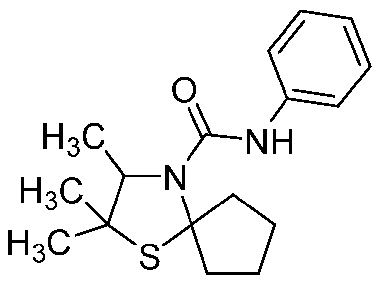 Bioengineering 05 00060 i001