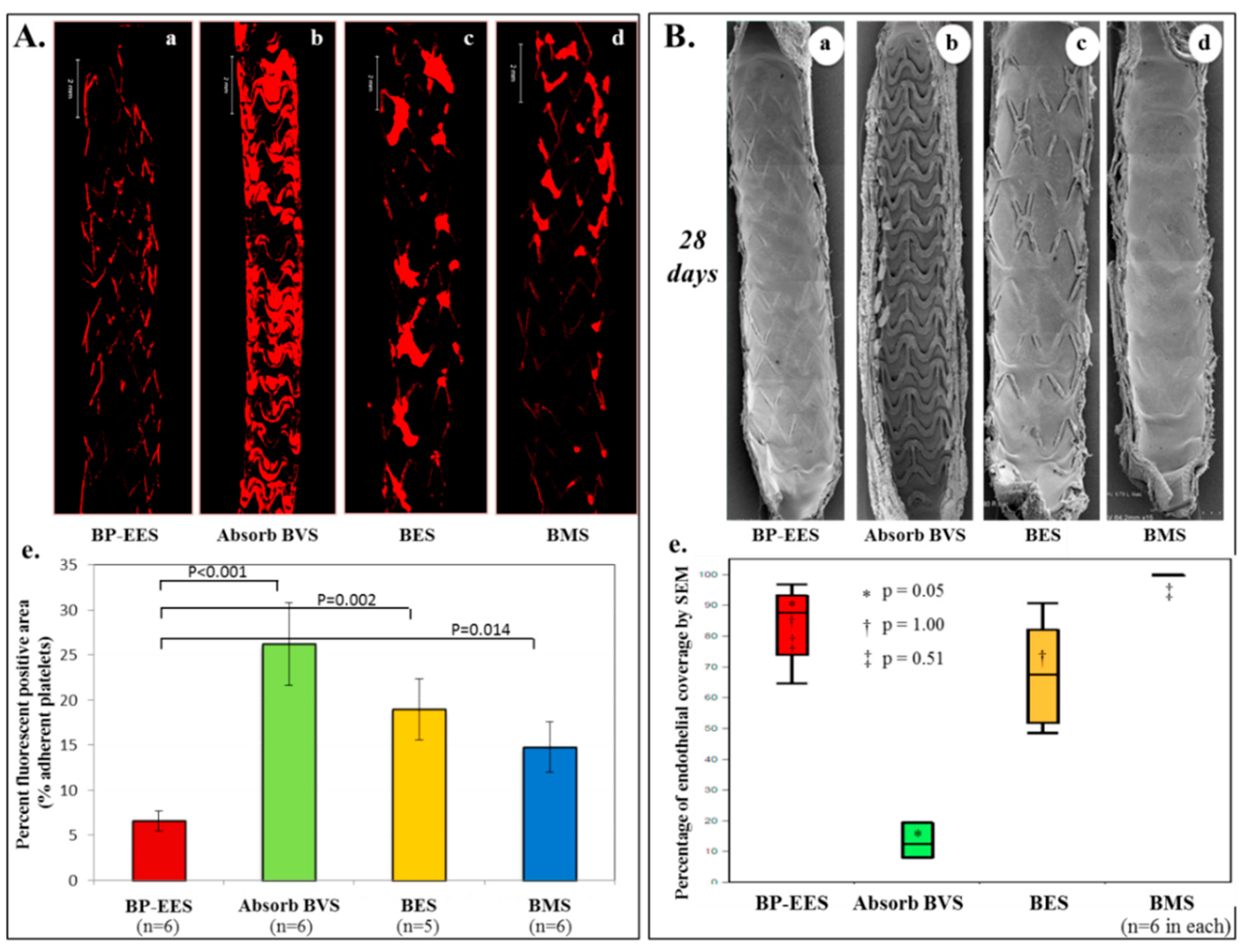 Bioengineering 05 00071 g004
