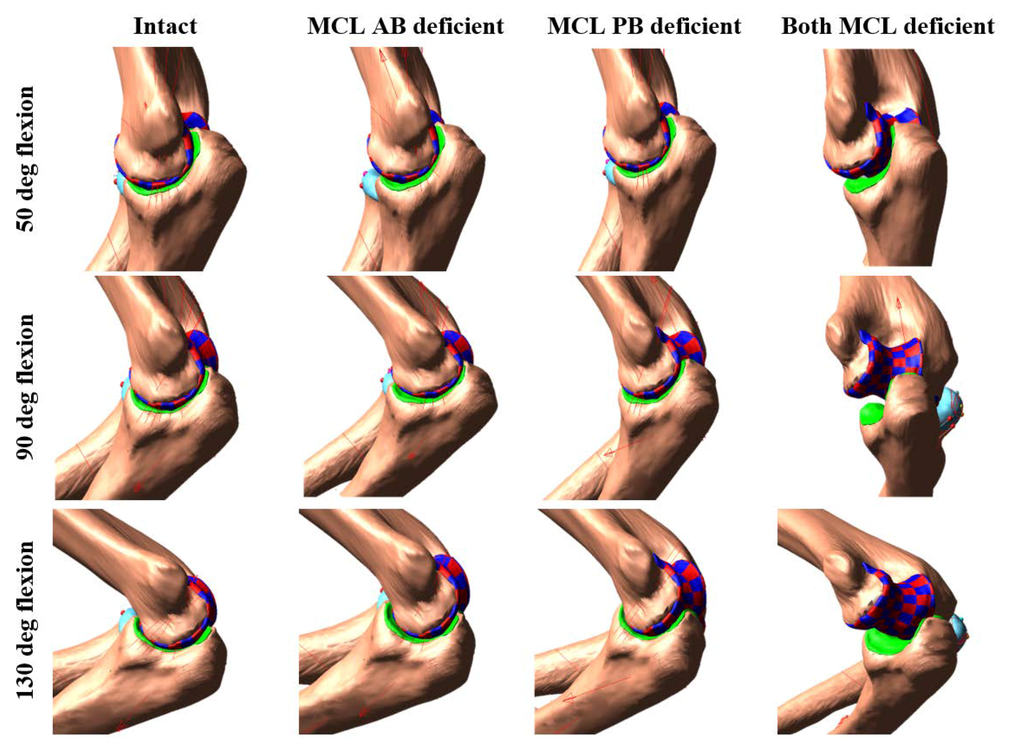 Bioengineering 05 00084 g006