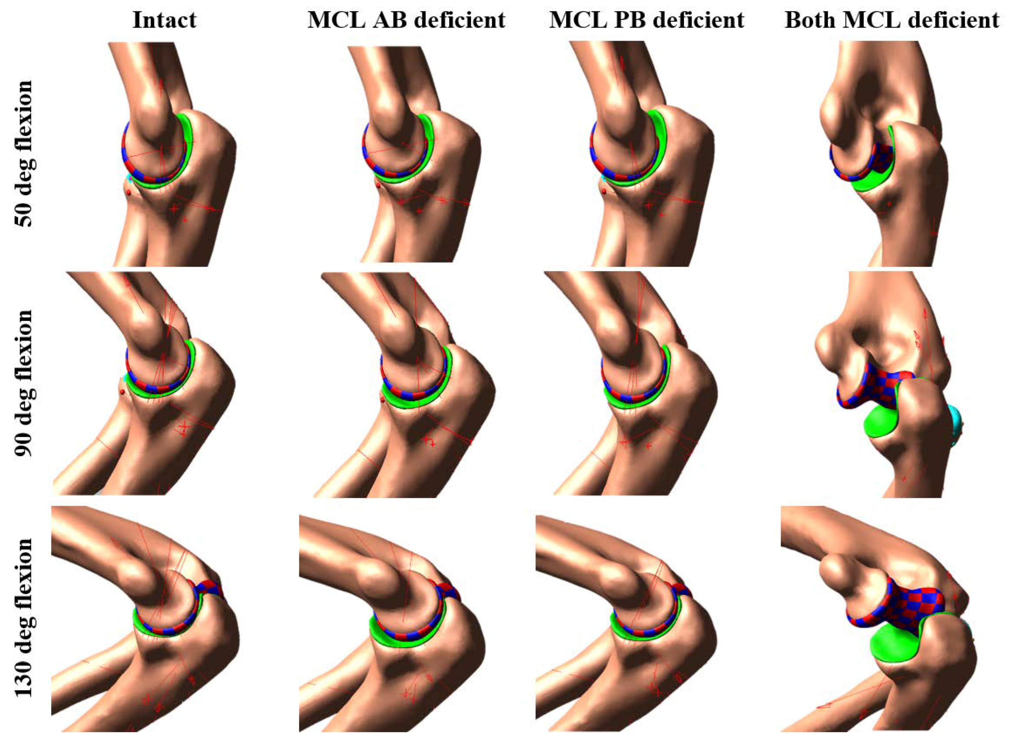 Bioengineering 05 00084 g007