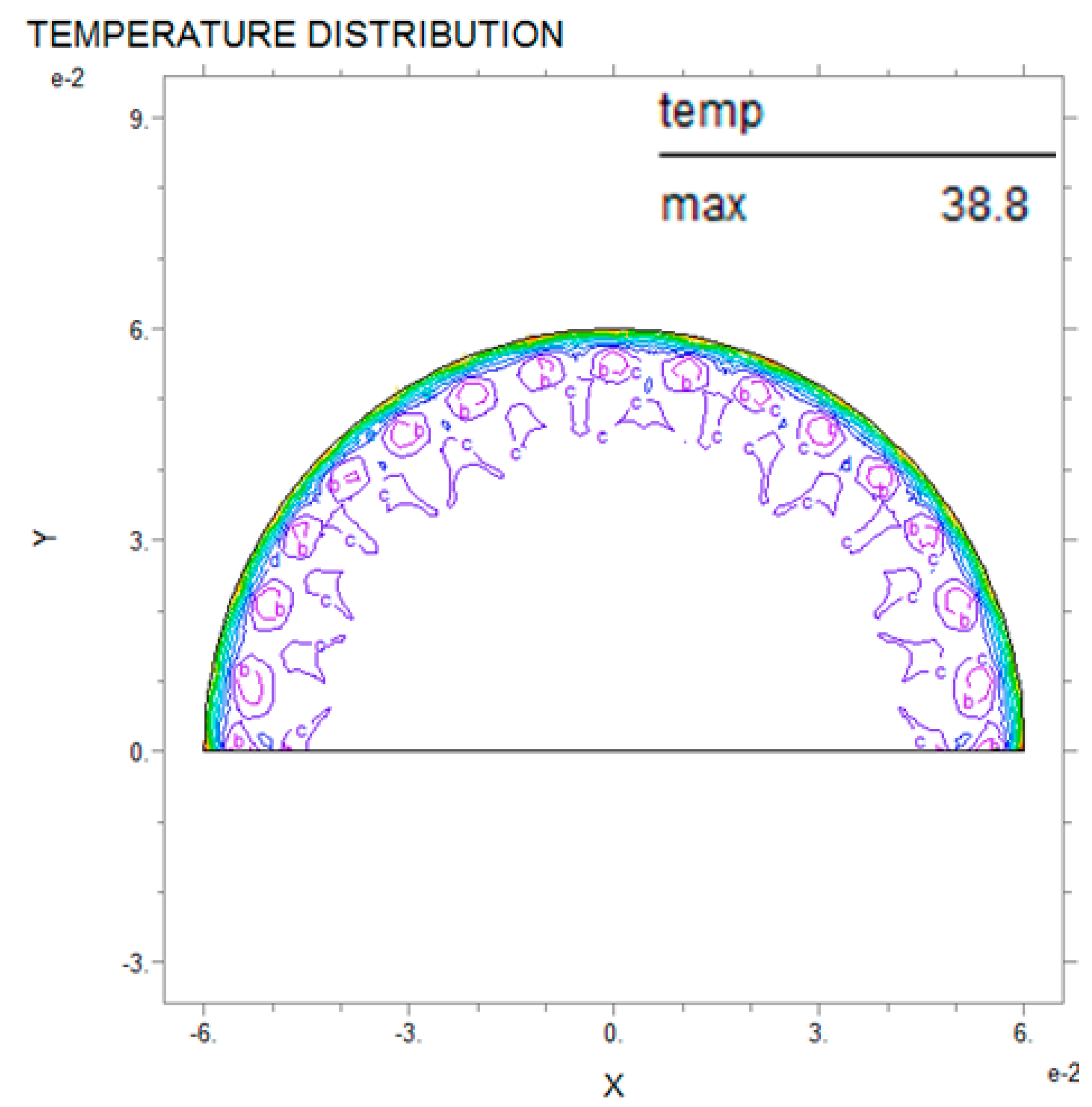 Bioengineering 05 00098 g006 Bioengineering 05 00098 g006