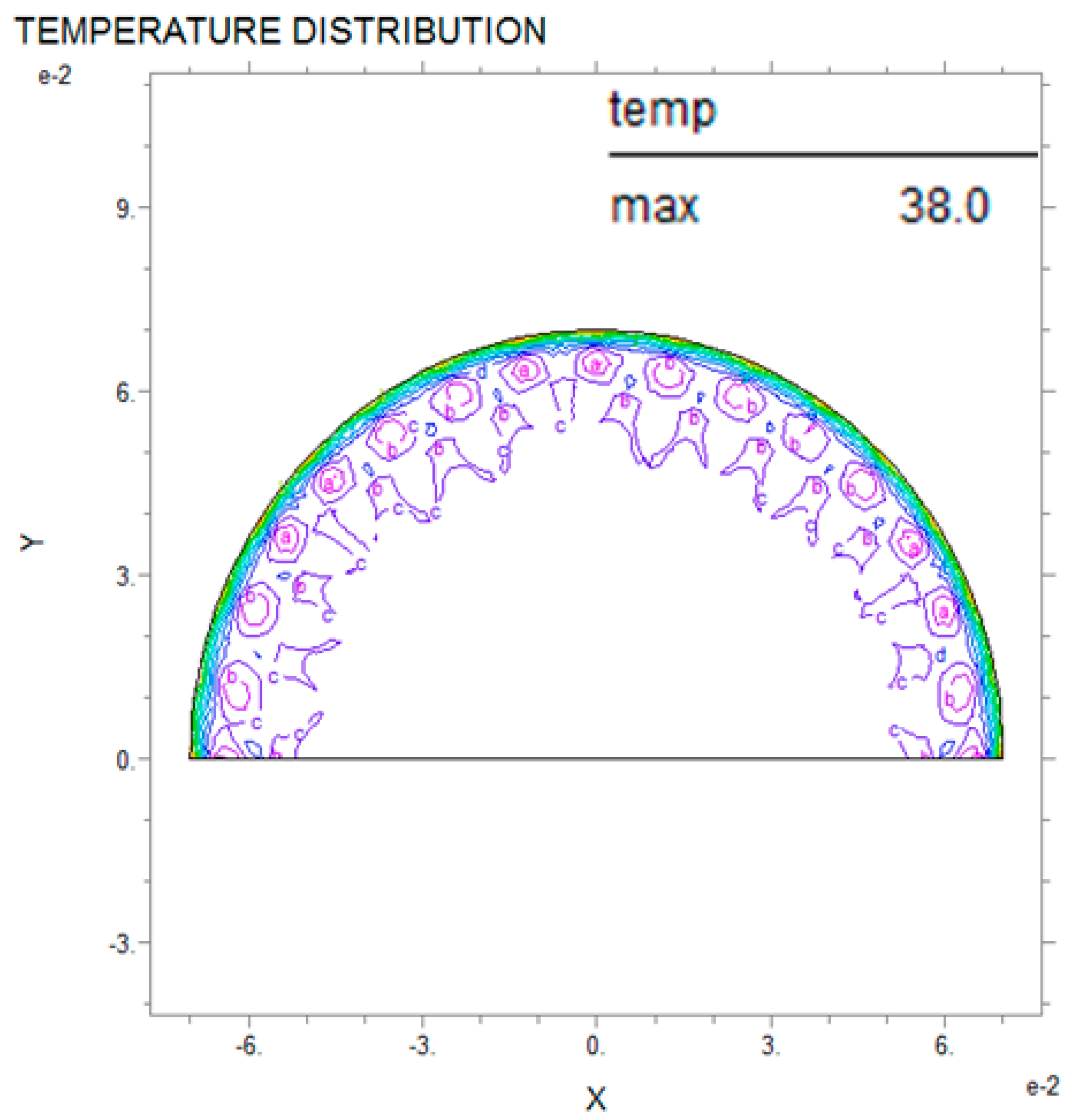 Bioengineering 05 00098 g007 Bioengineering 05 00098 g007
