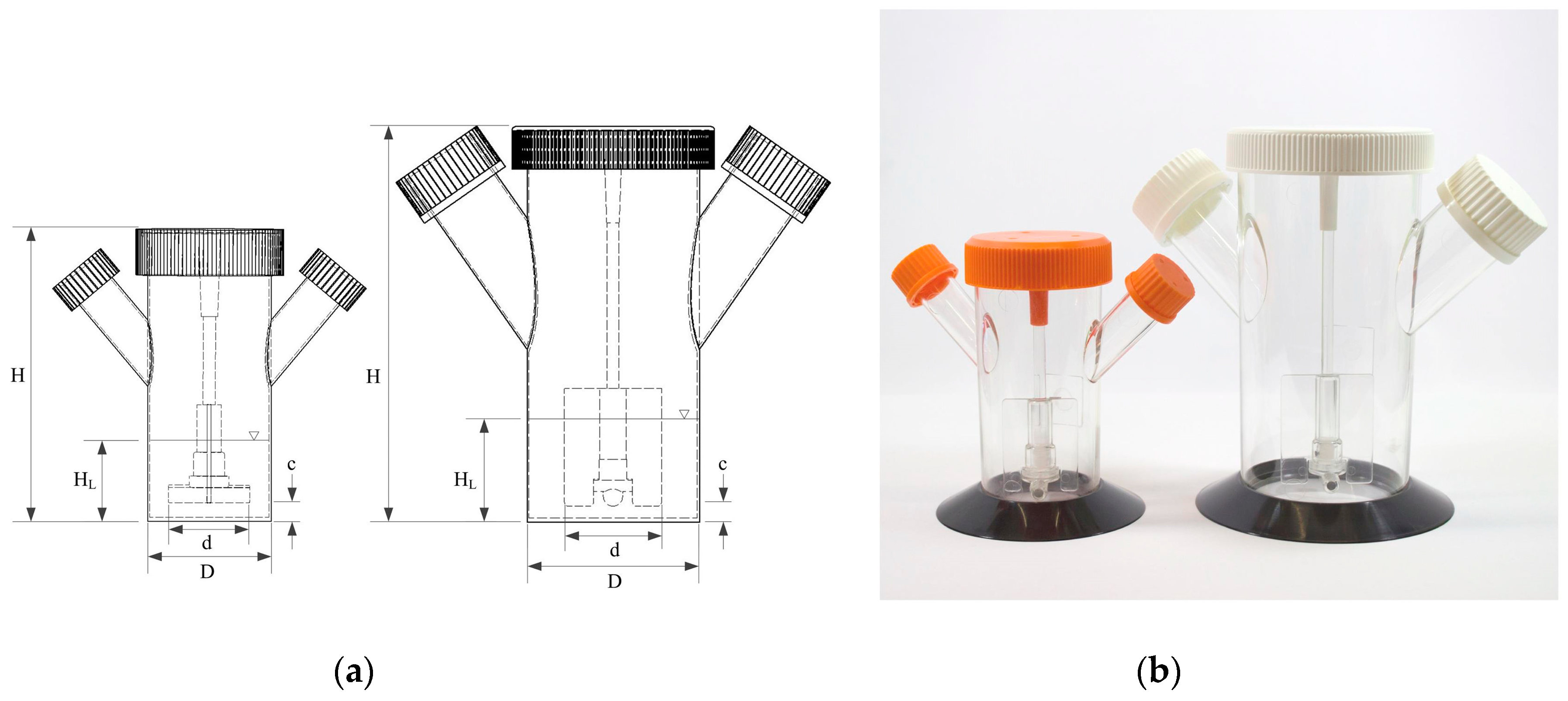 Bioengineering 05 00106 g001