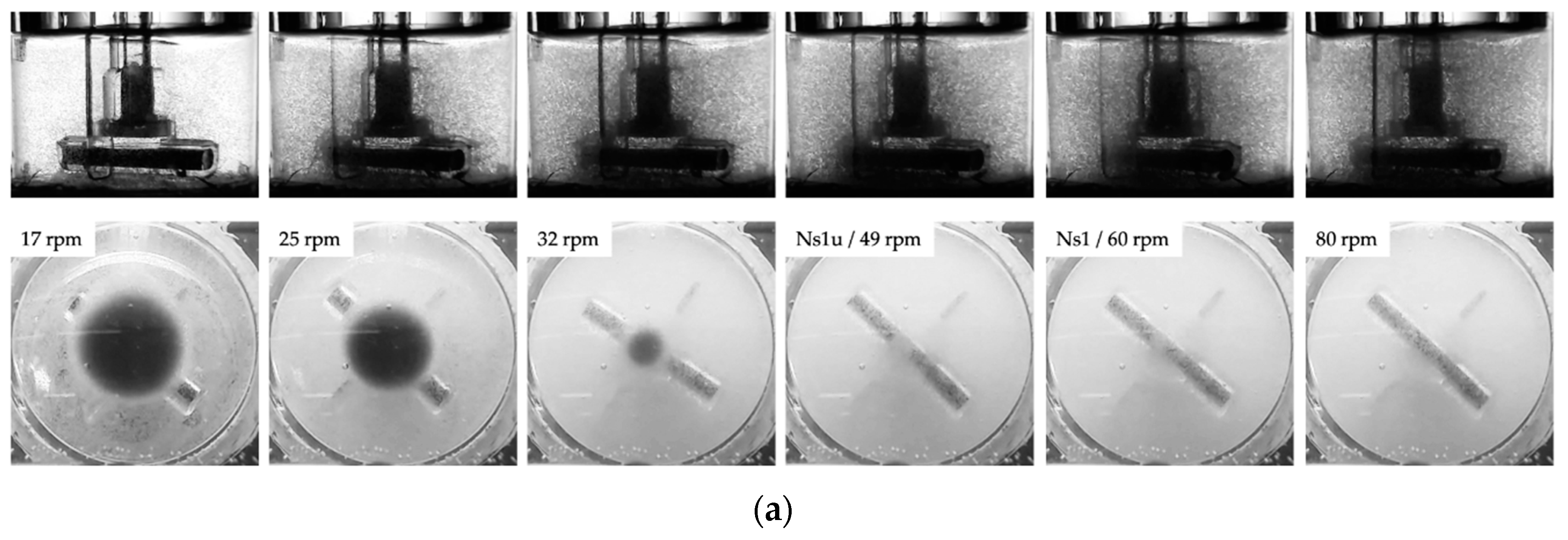 Bioengineering 05 00106 g006a