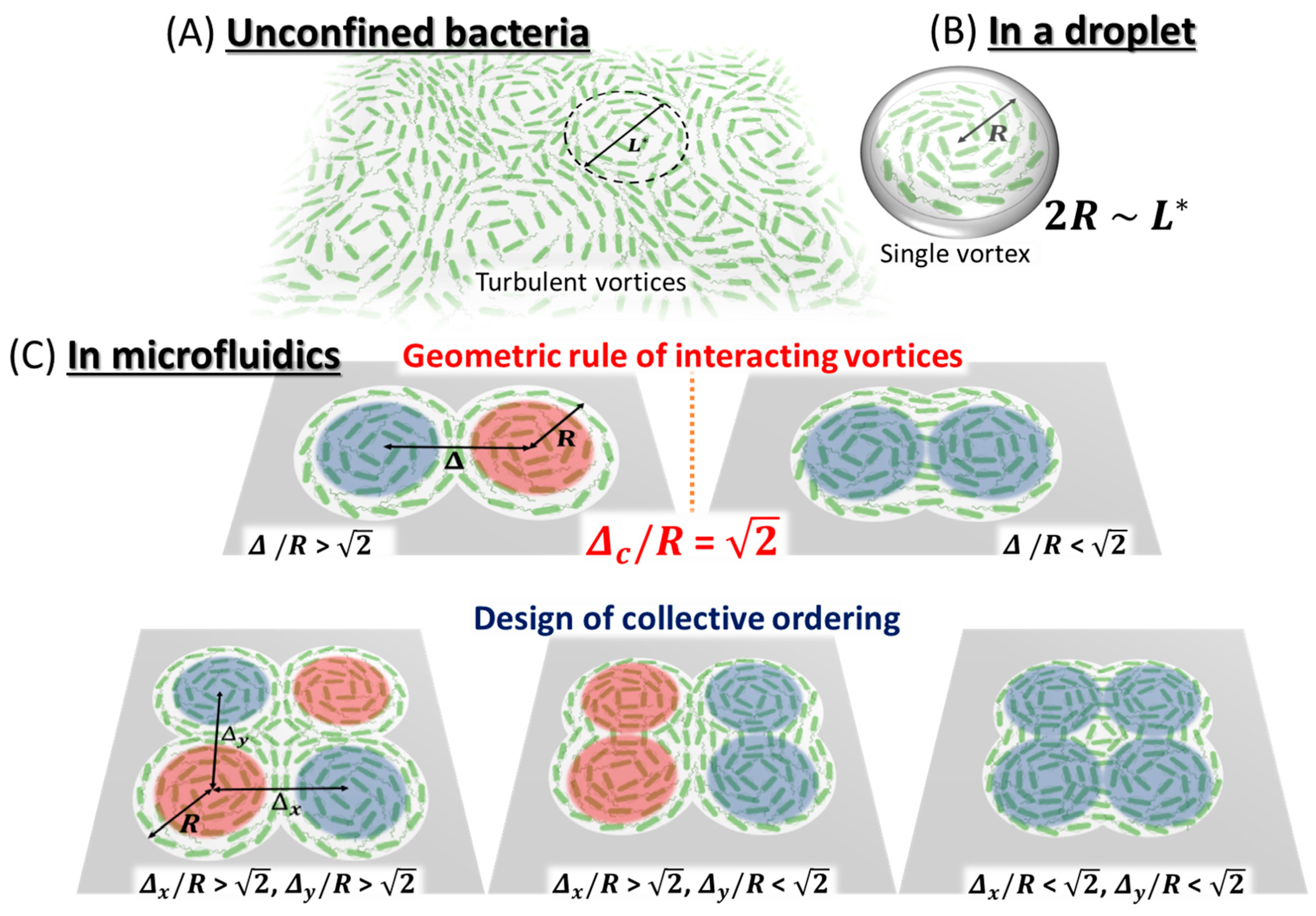 Bioengineering 05 00110 g004 Bioengineering 05 00110 g004