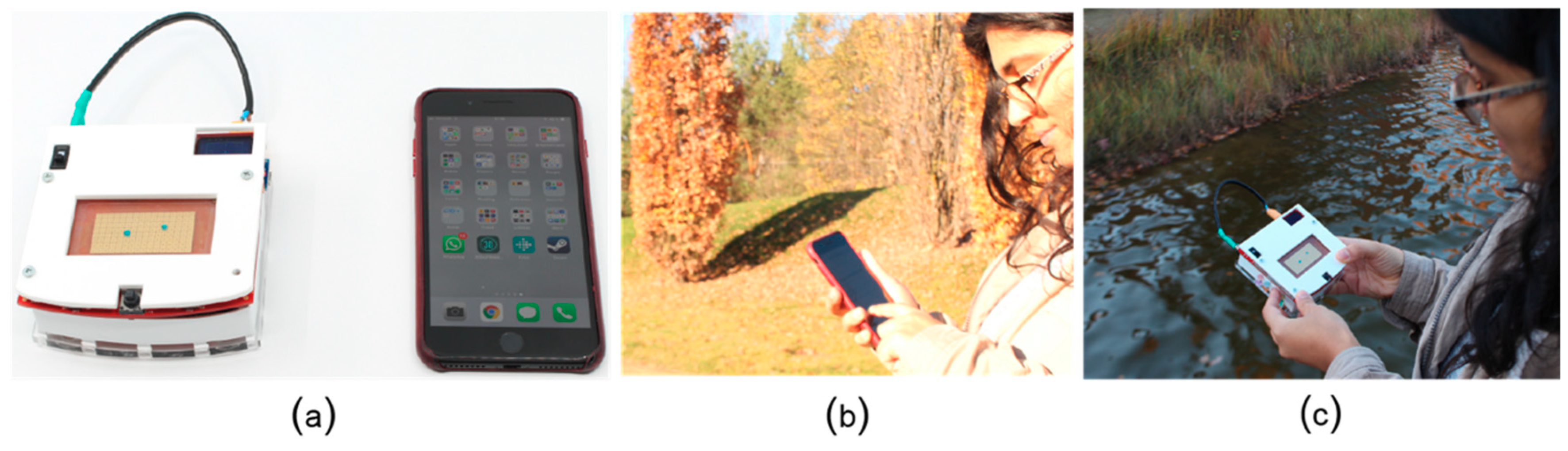 Bioengineering 06 00005 g003