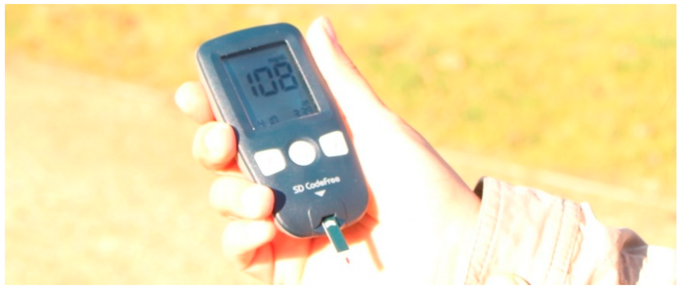 Bioengineering 06 00005 g004