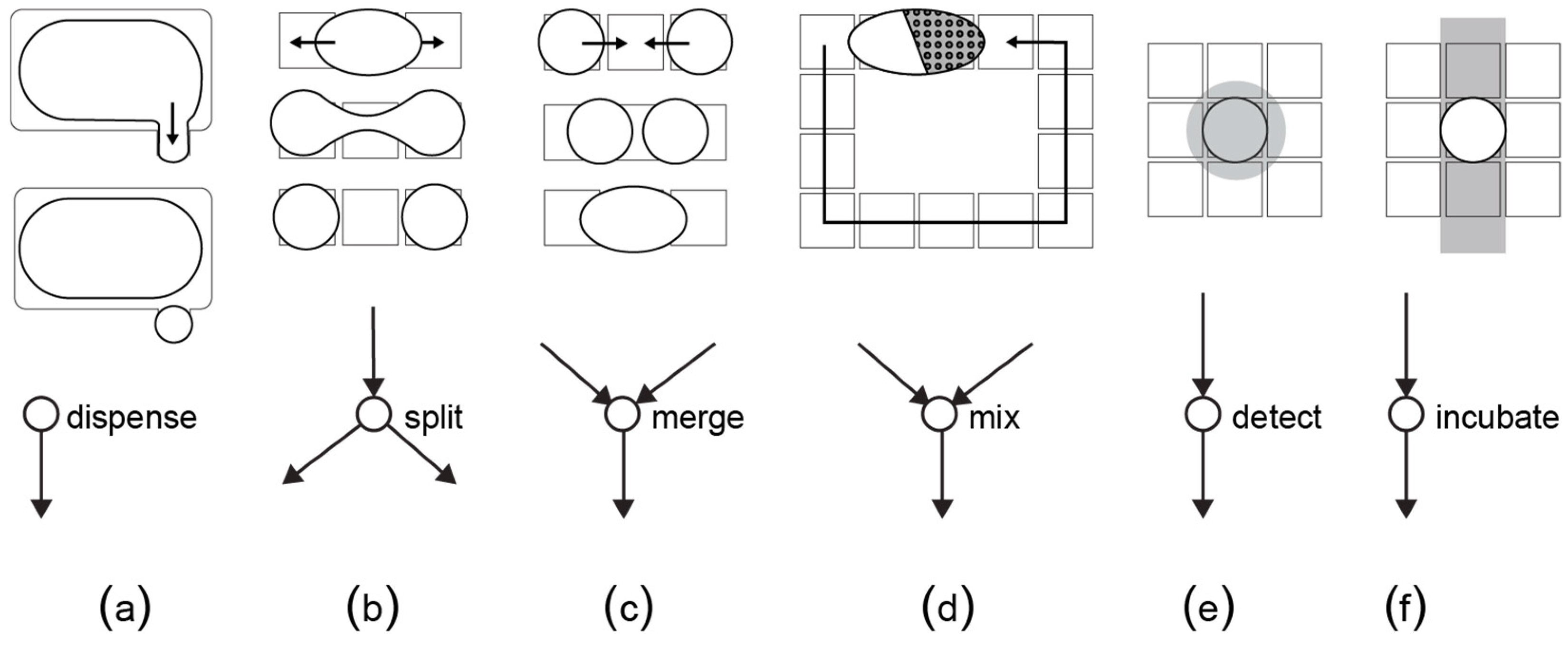 Bioengineering 06 00005 g012