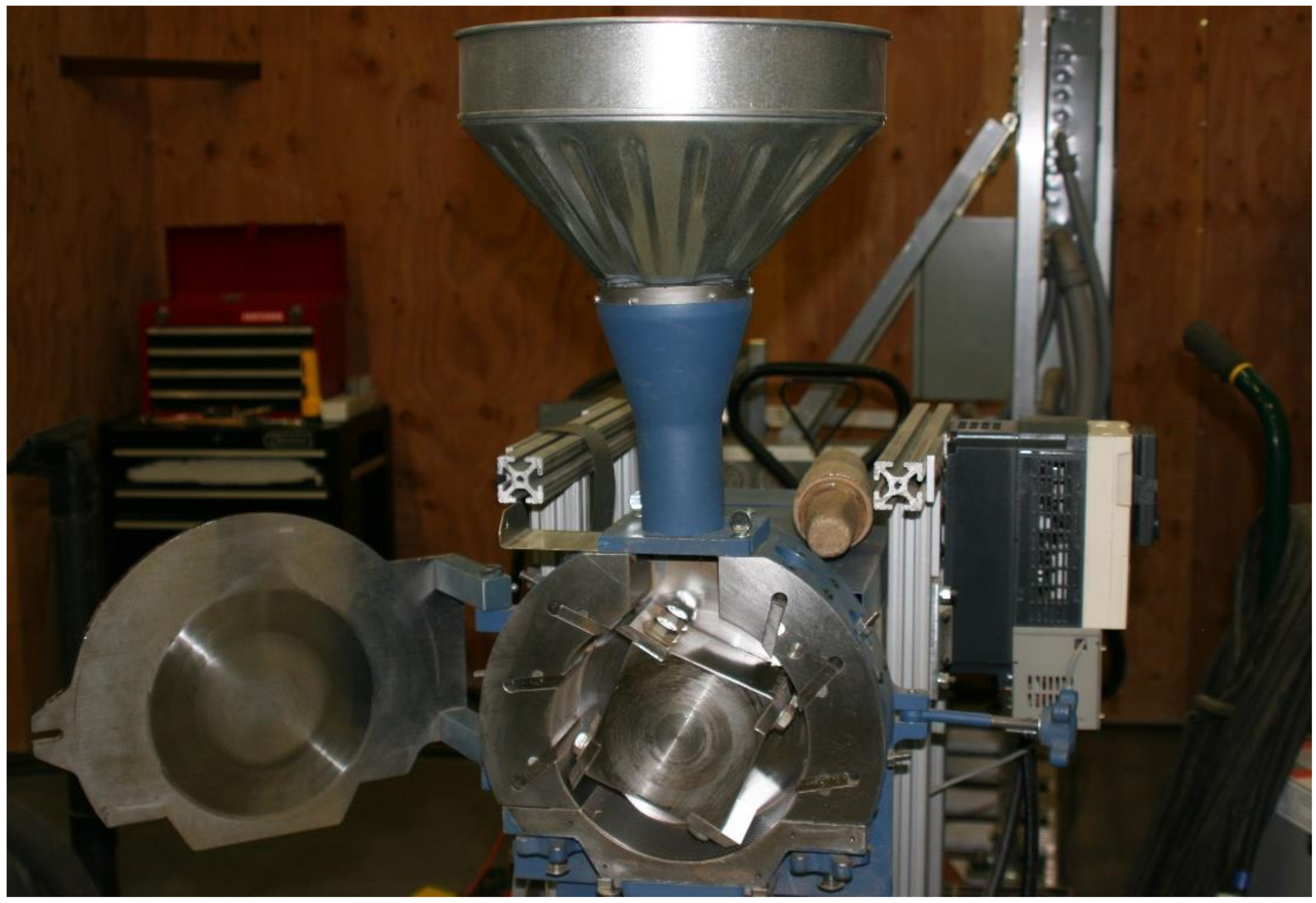 Bioengineering 06 00012 g004