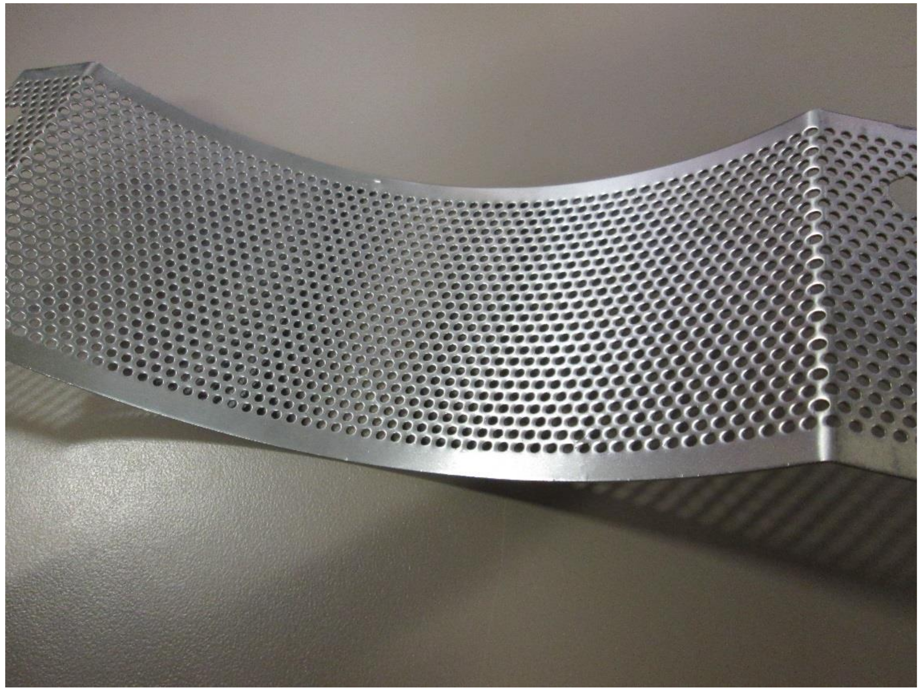 Bioengineering 06 00012 g005