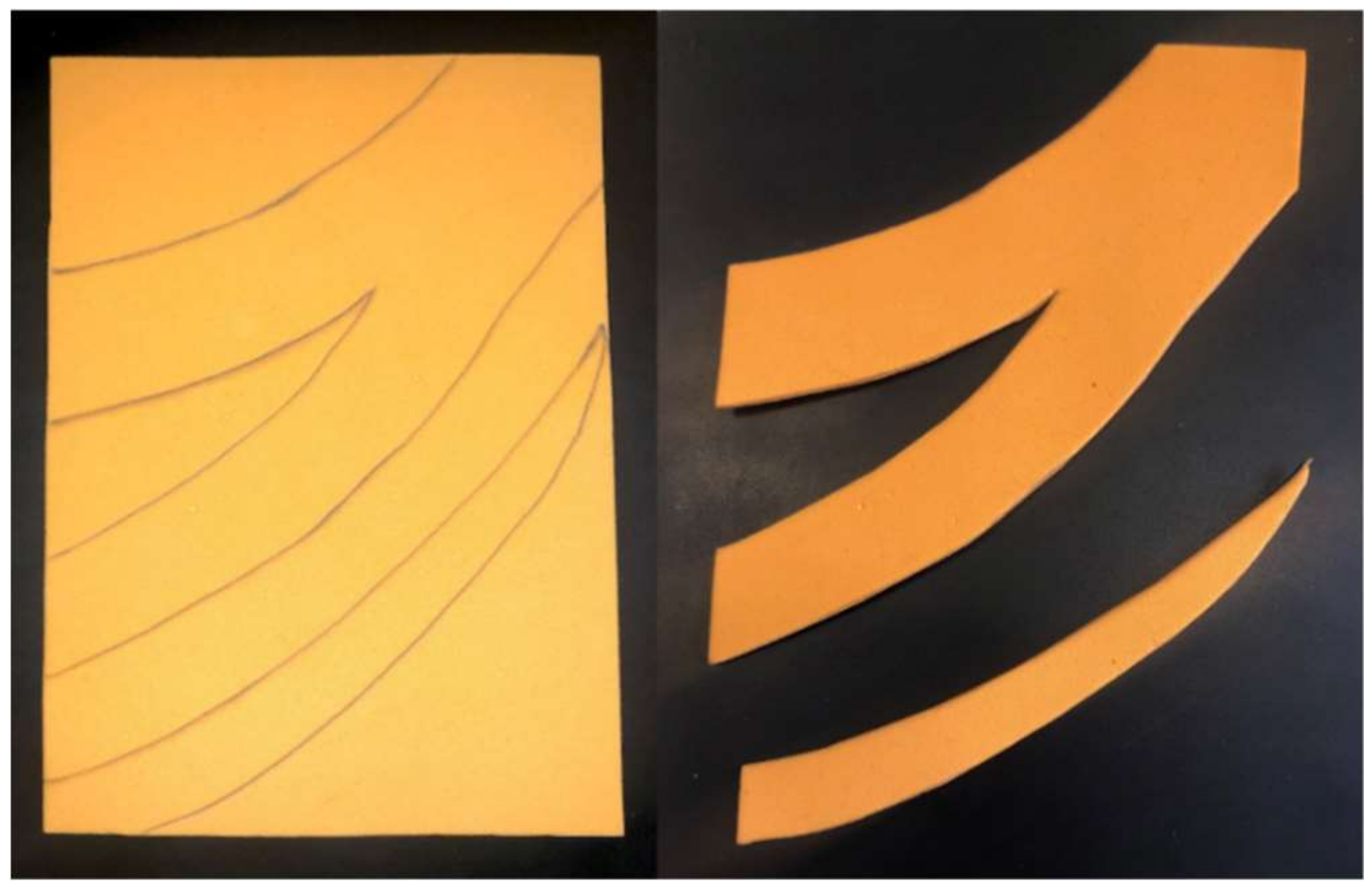 Bioengineering 06 00014 g003