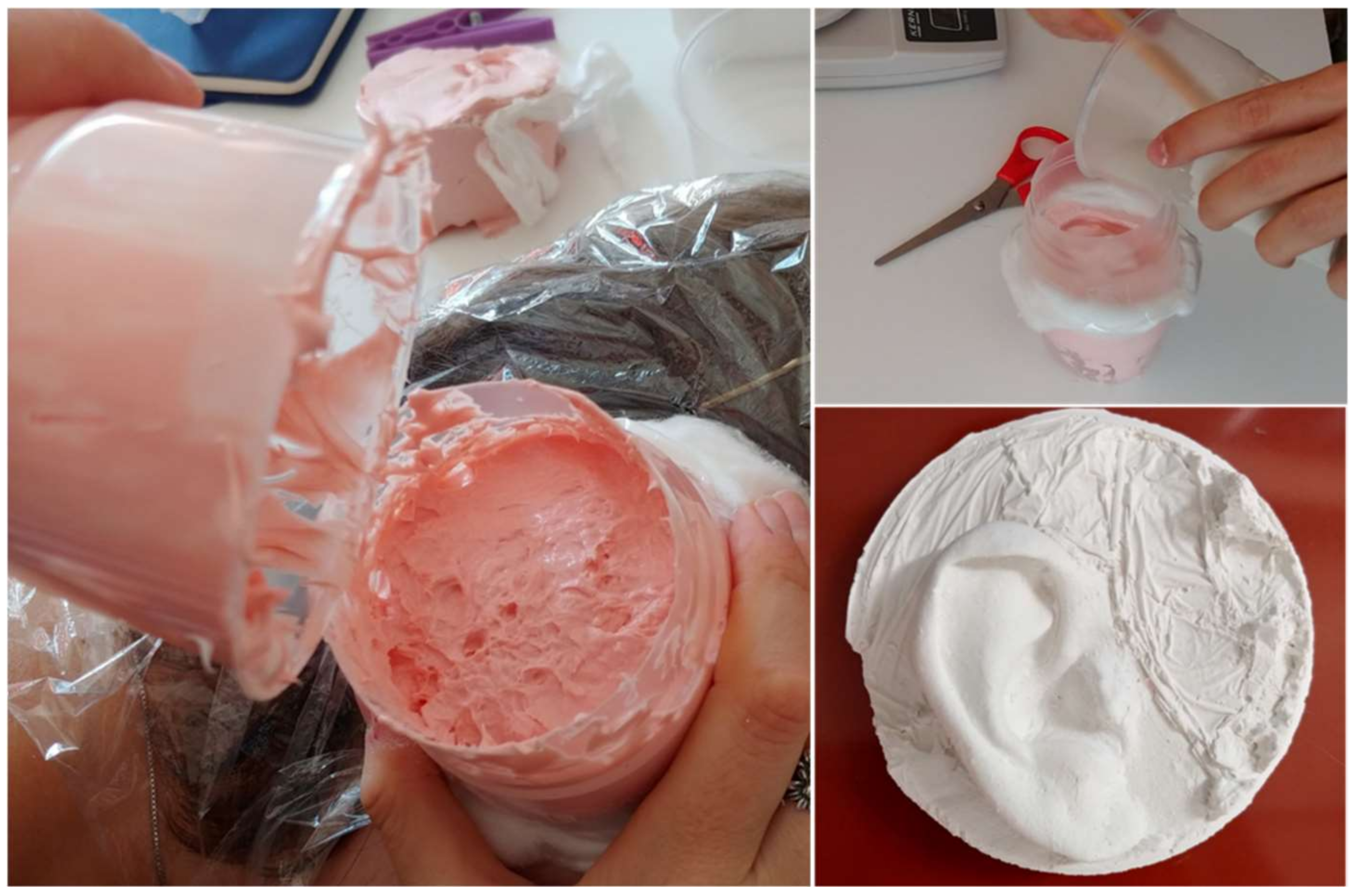 Bioengineering 06 00014 g007