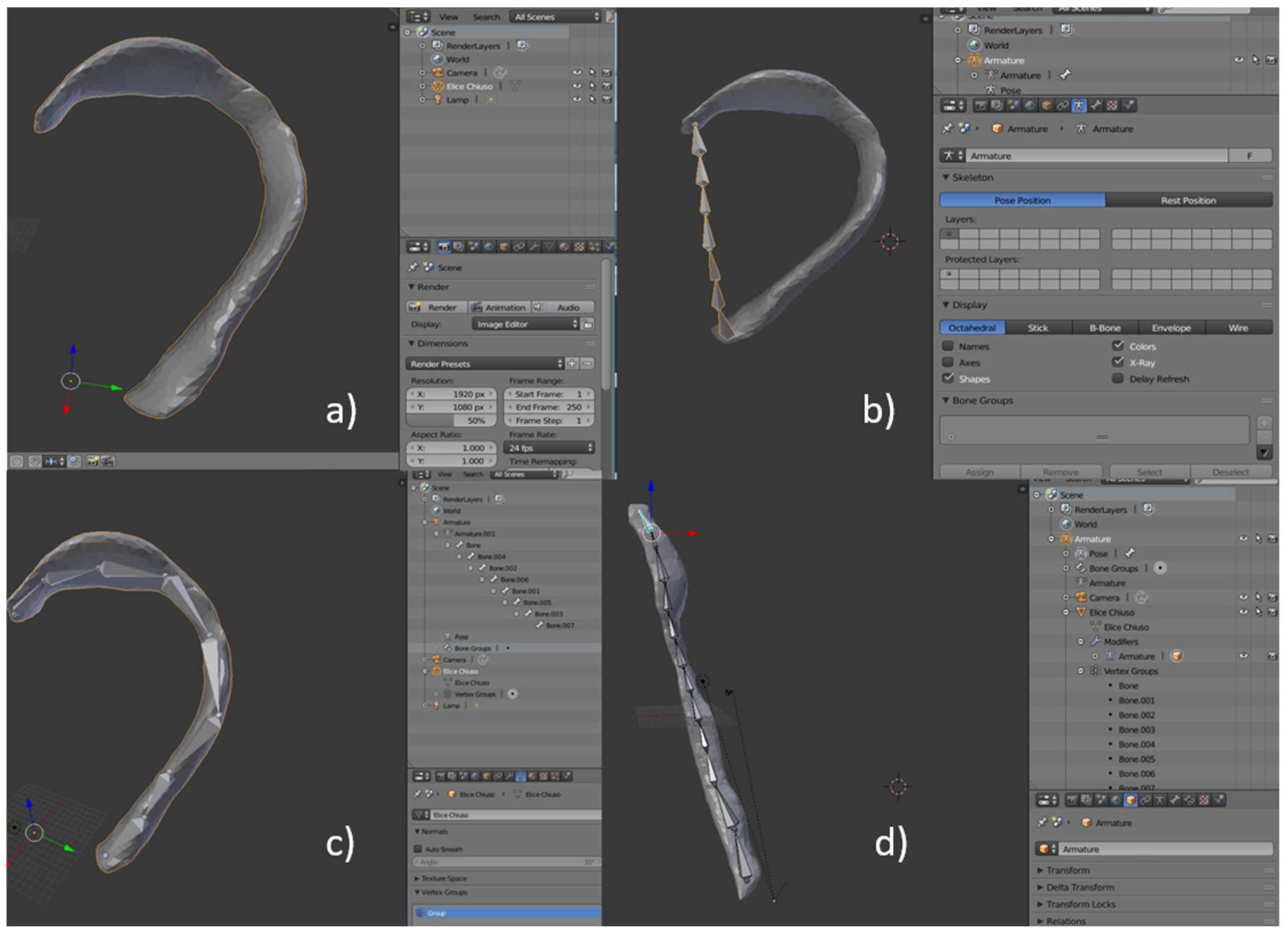 Bioengineering 06 00014 g009