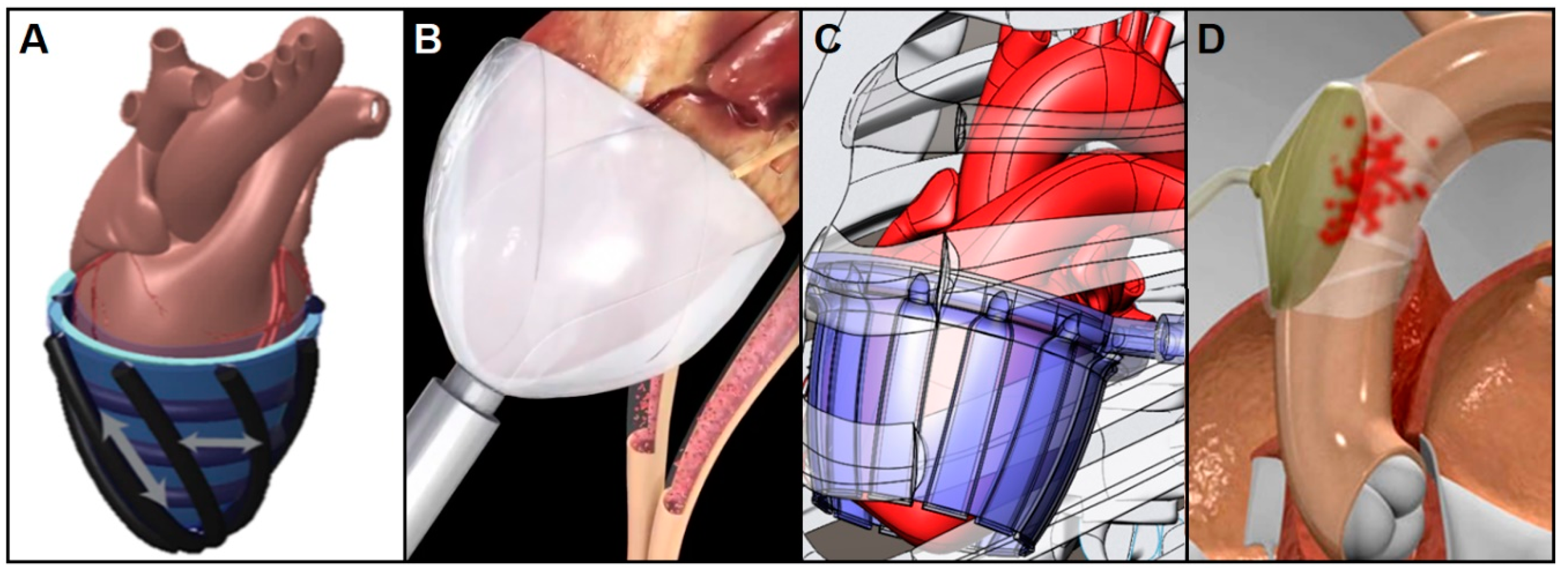 Bioengineering 06 00018 g008