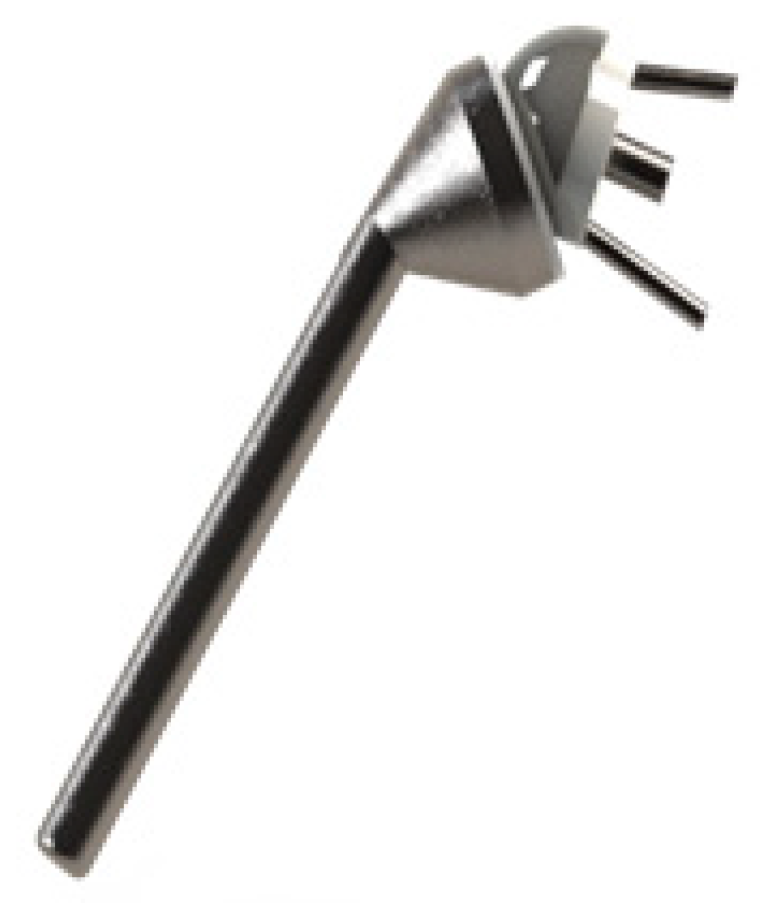 Bioengineering 06 00019 g002