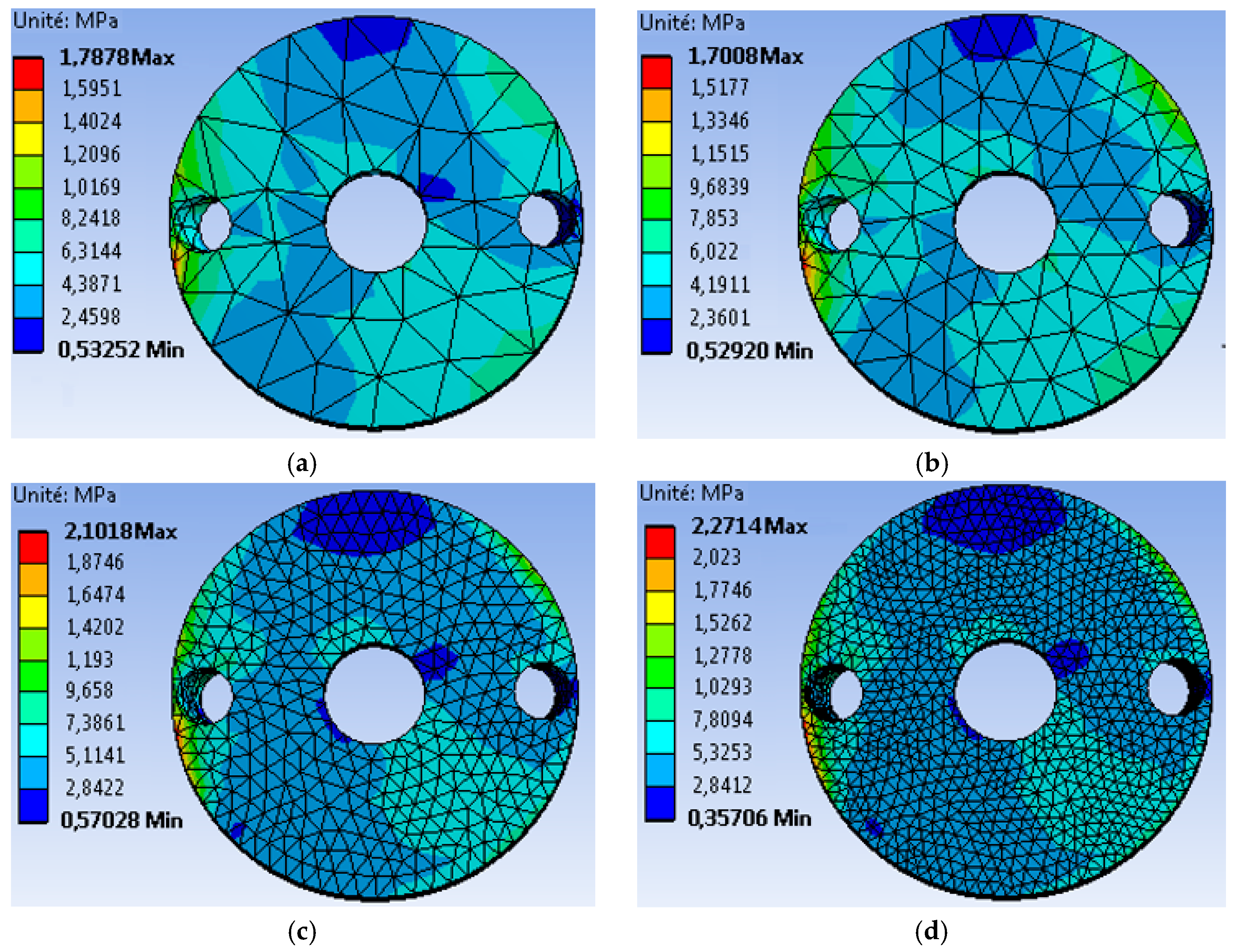 Bioengineering 06 00019 g007