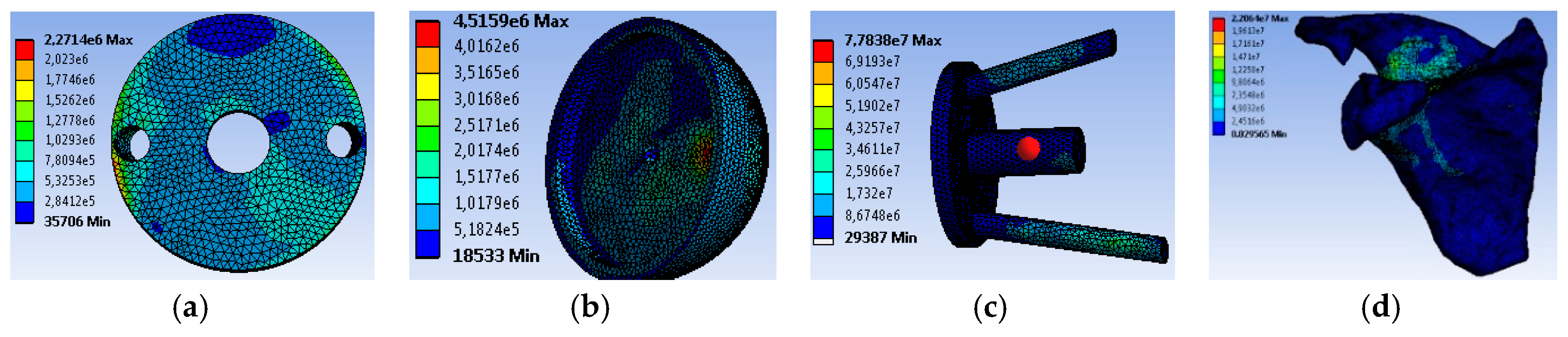 Bioengineering 06 00019 g009