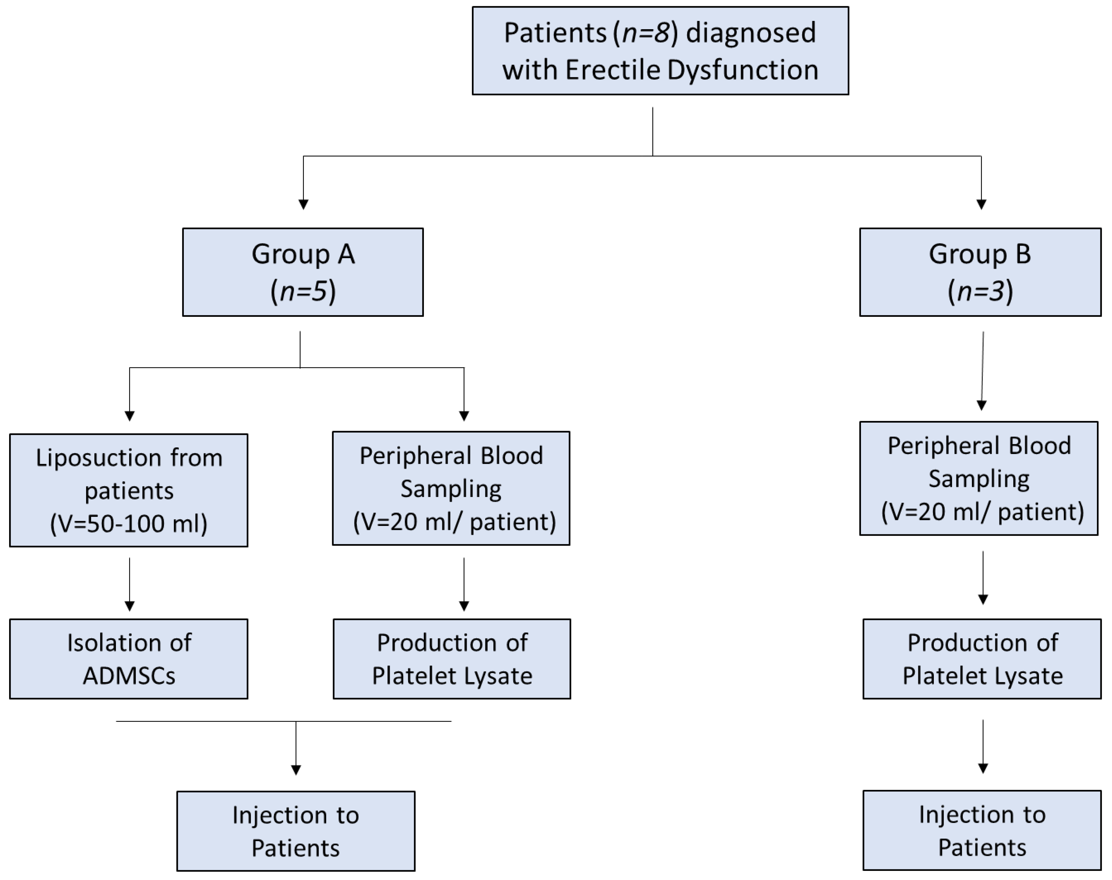 Bioengineering 06 00021 g001