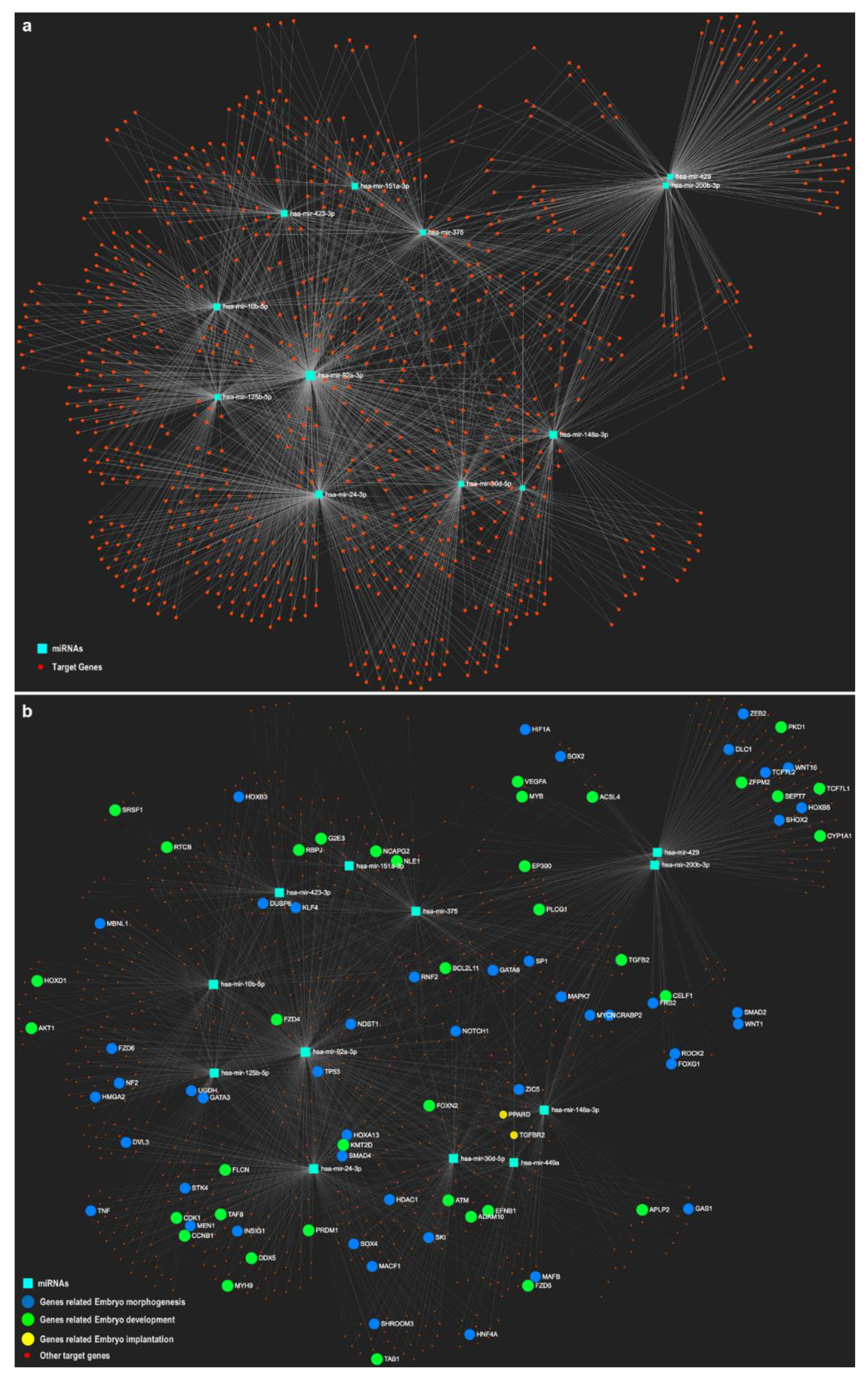 Bioengineering 06 00032 g001
