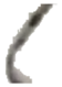 Bioengineering 06 00039 i003