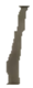 Bioengineering 06 00039 i006