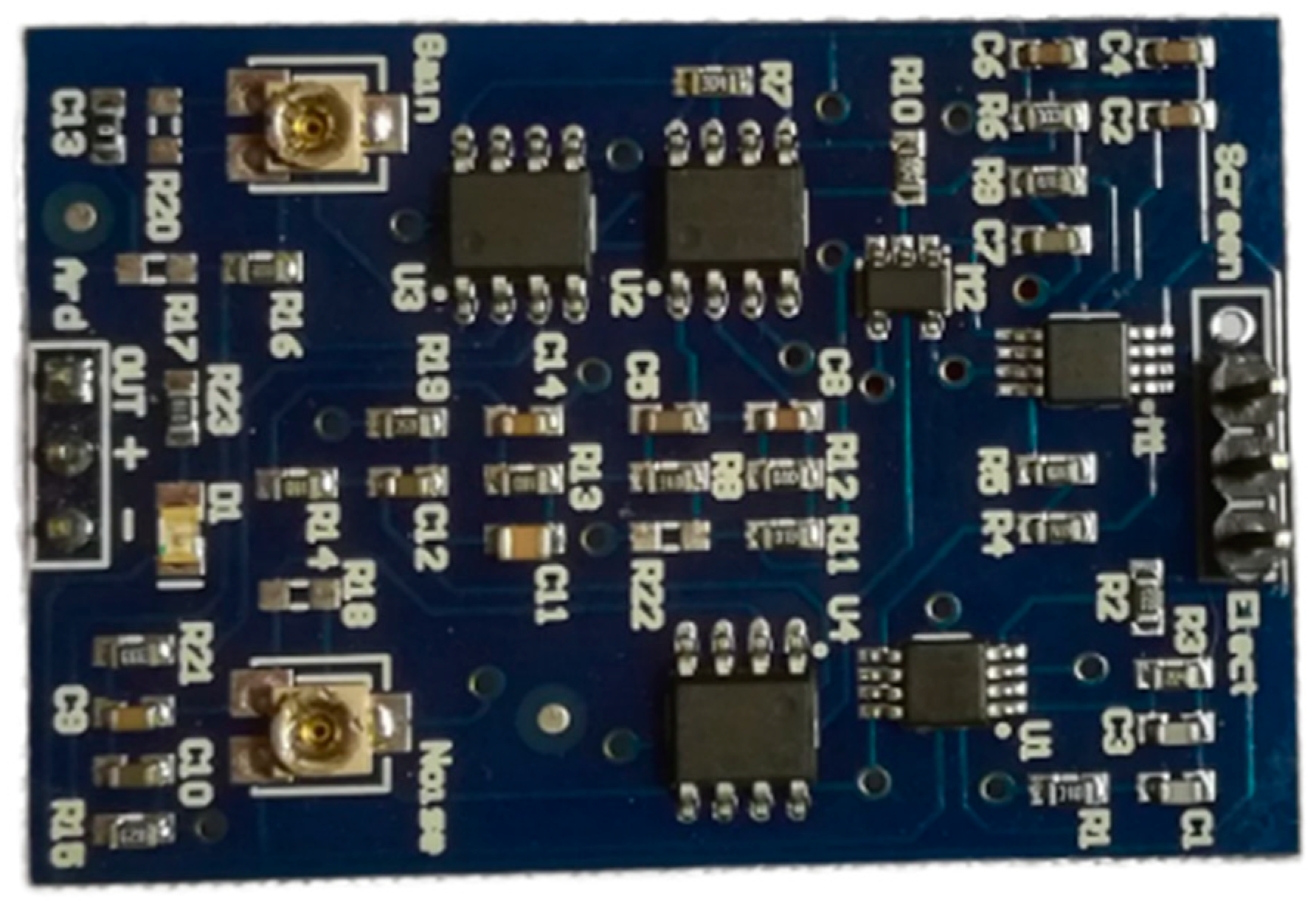 Bioengineering 06 00046 g002
