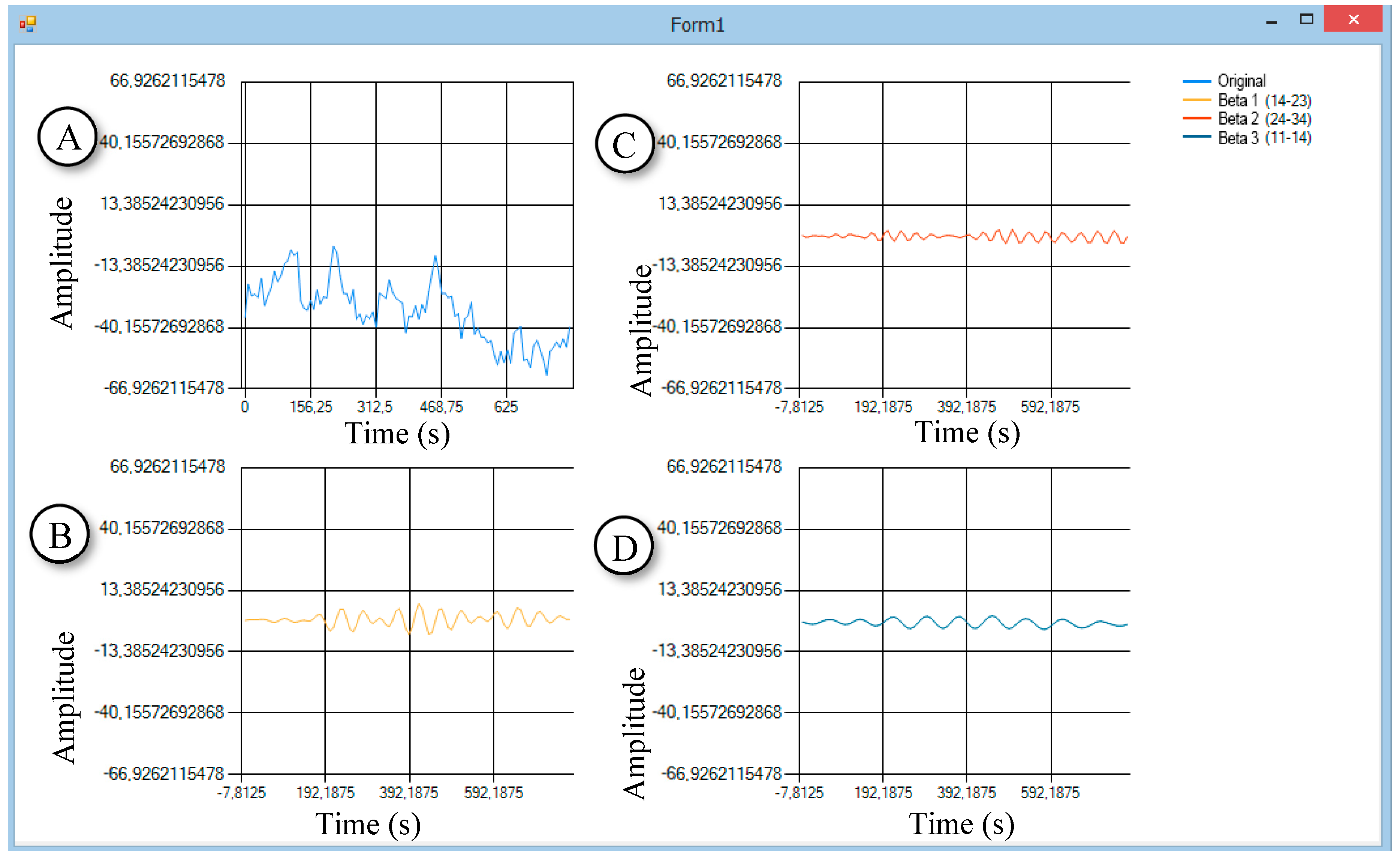 Bioengineering 06 00046 g004