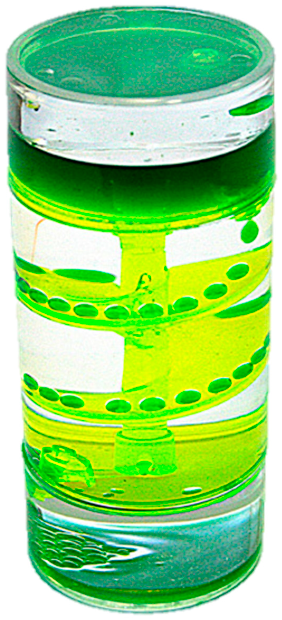 Bioengineering 06 00046 g008