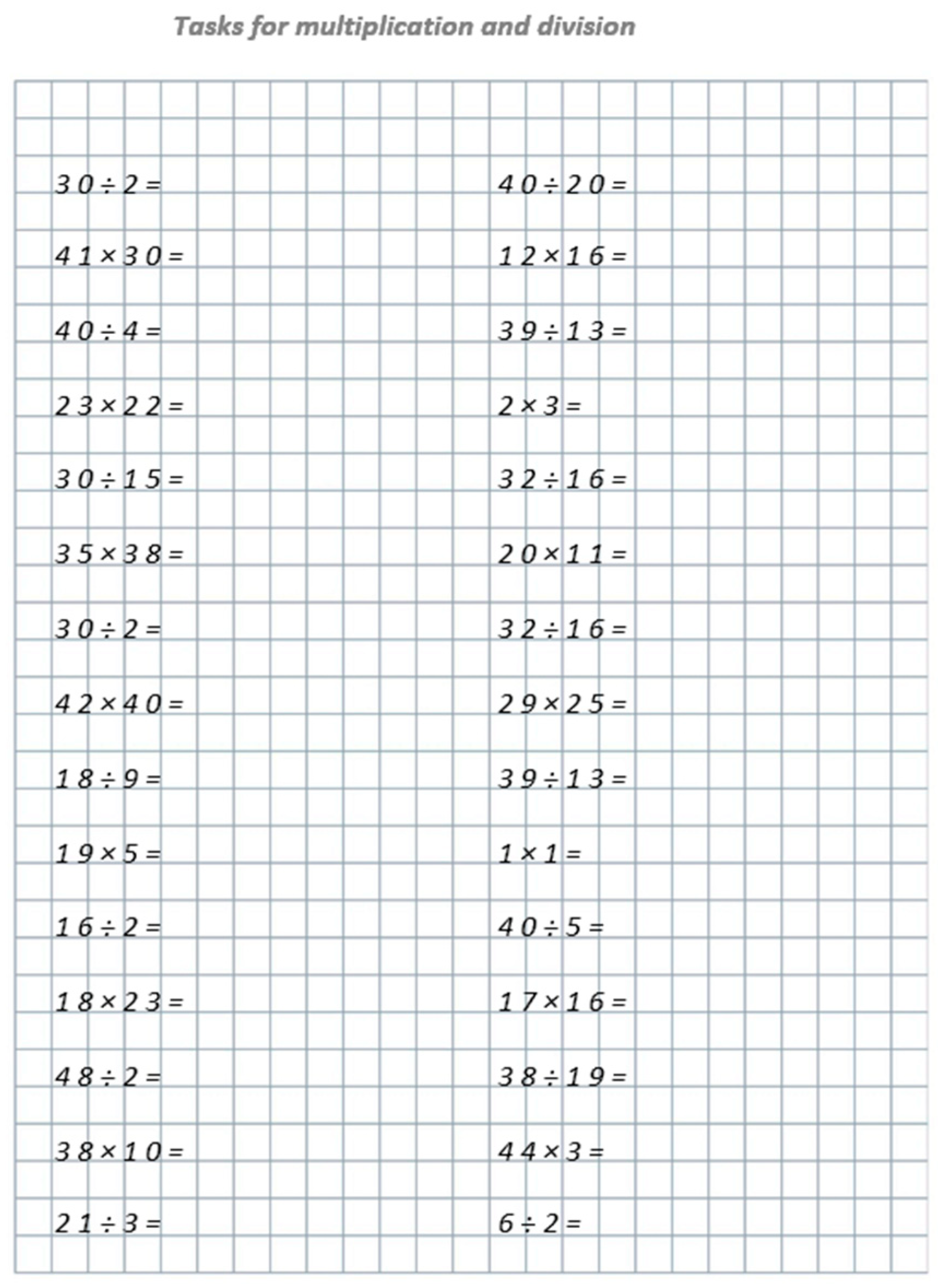 Bioengineering 06 00046 g009