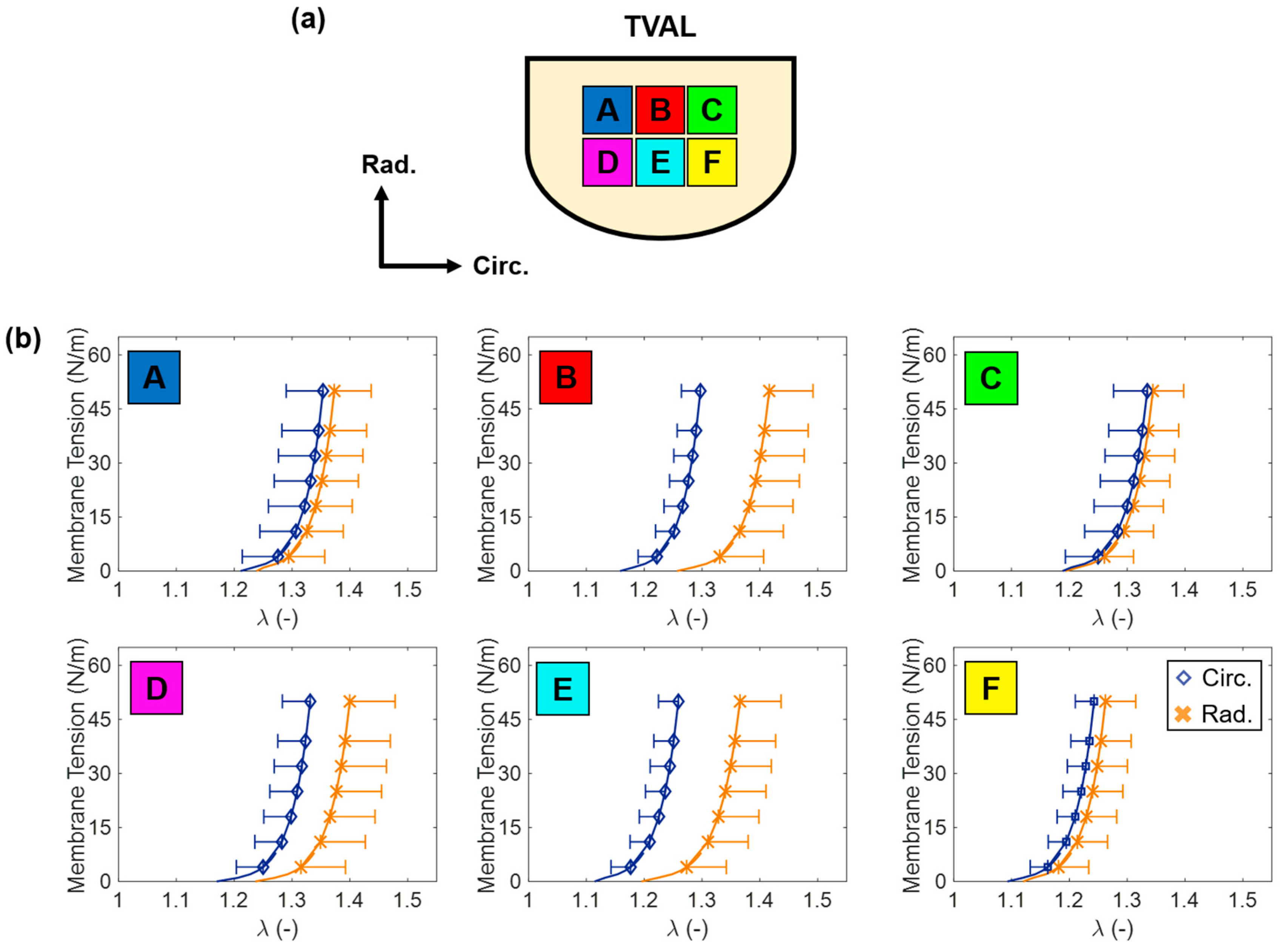 Bioengineering 06 00047 g009
