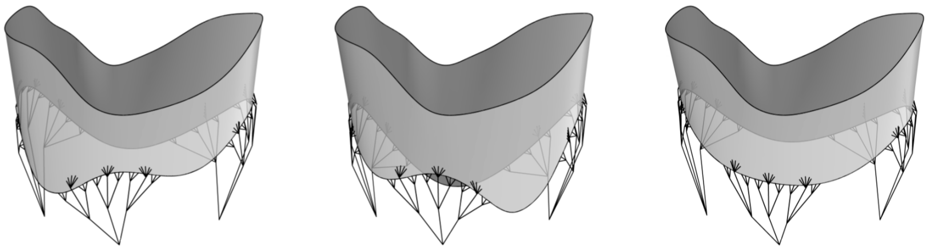 Bioengineering 06 00047 g015