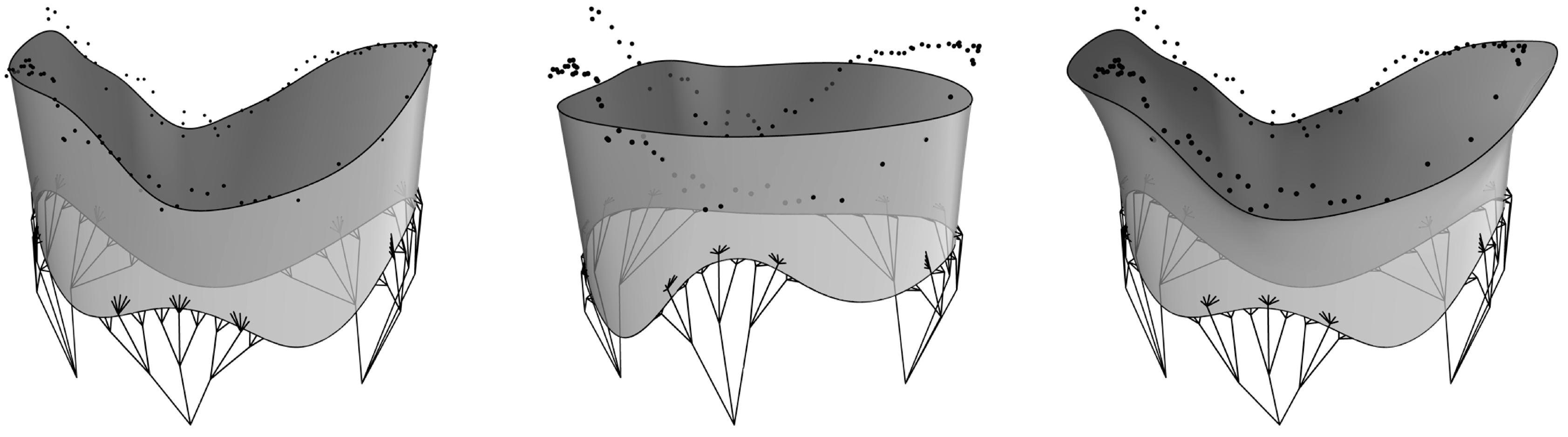 Bioengineering 06 00047 g016