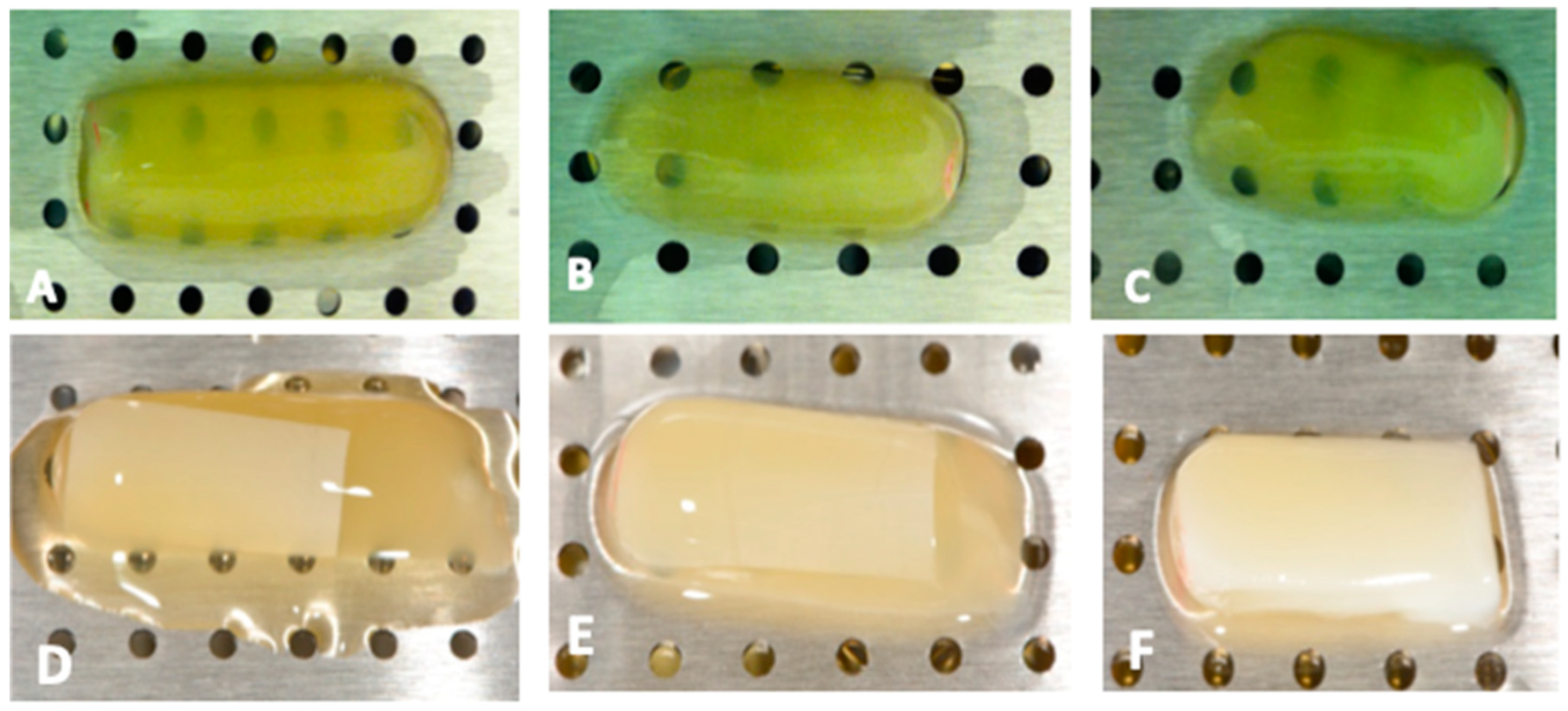 Bioengineering 06 00057 g002 Bioengineering 06 00057 g002