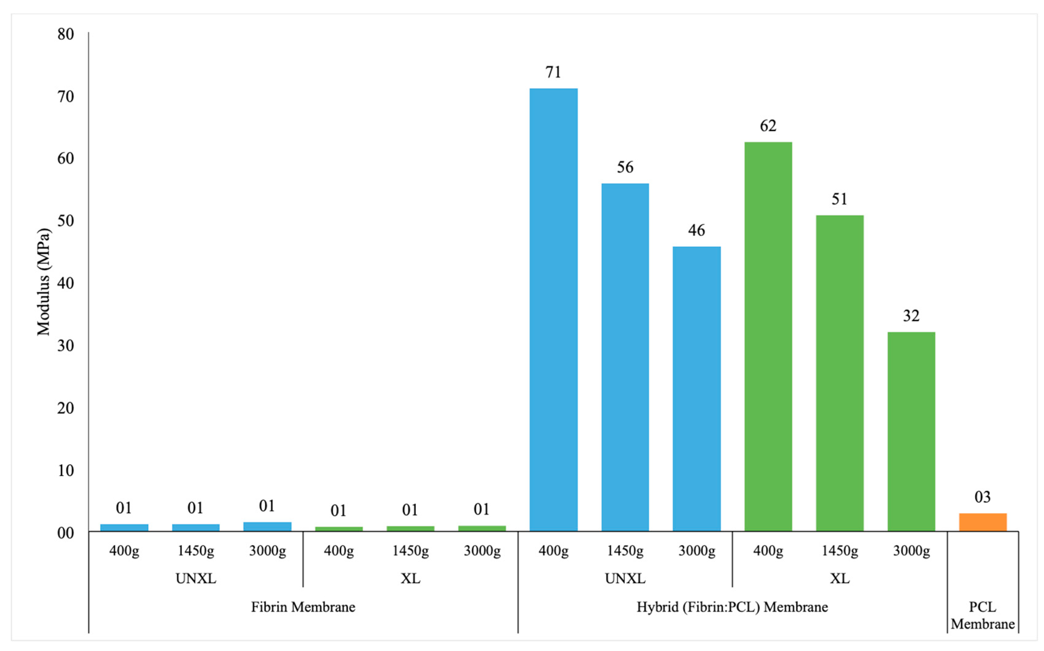 Bioengineering 06 00057 g005 Bioengineering 06 00057 g005