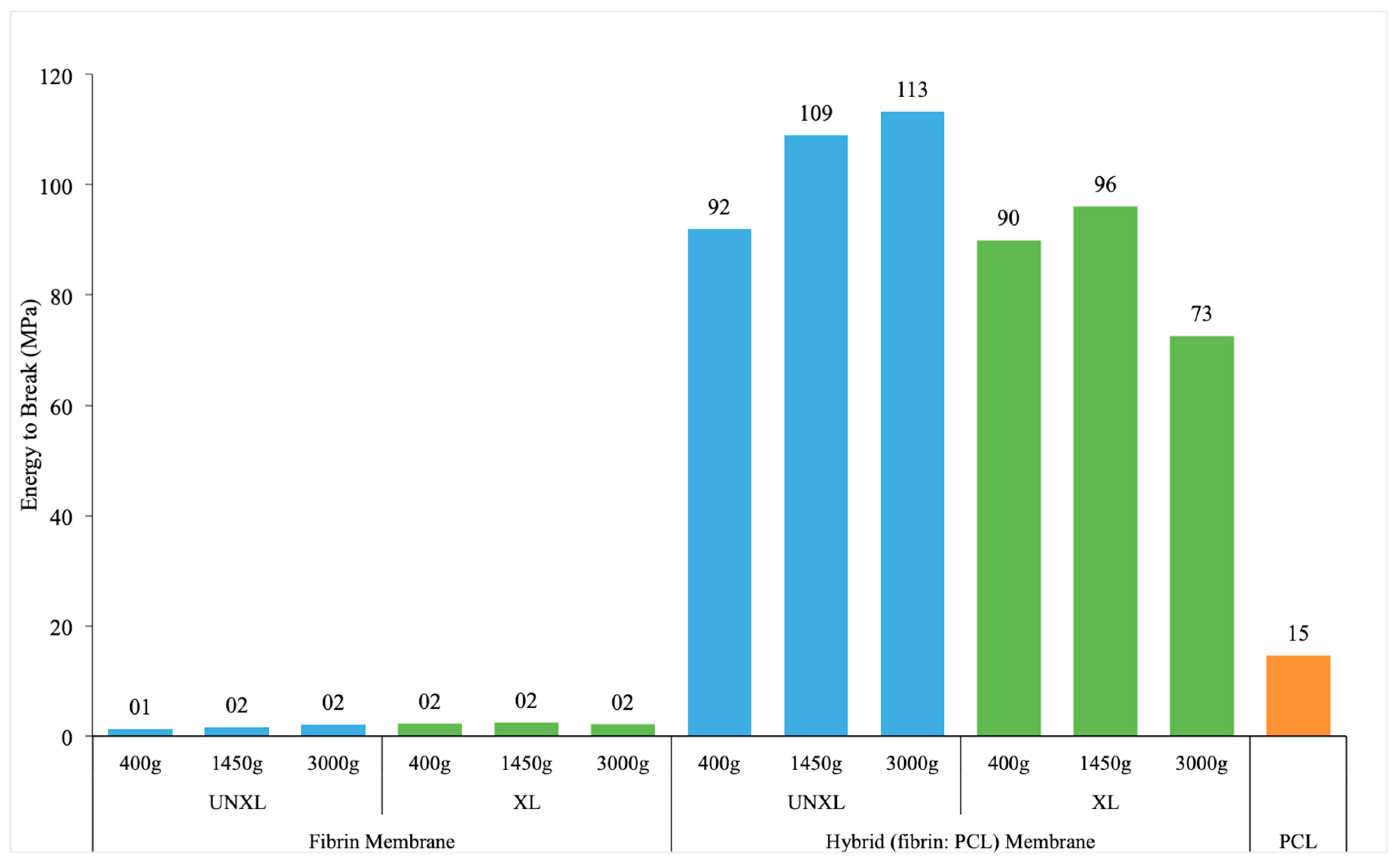Bioengineering 06 00057 g006 Bioengineering 06 00057 g006