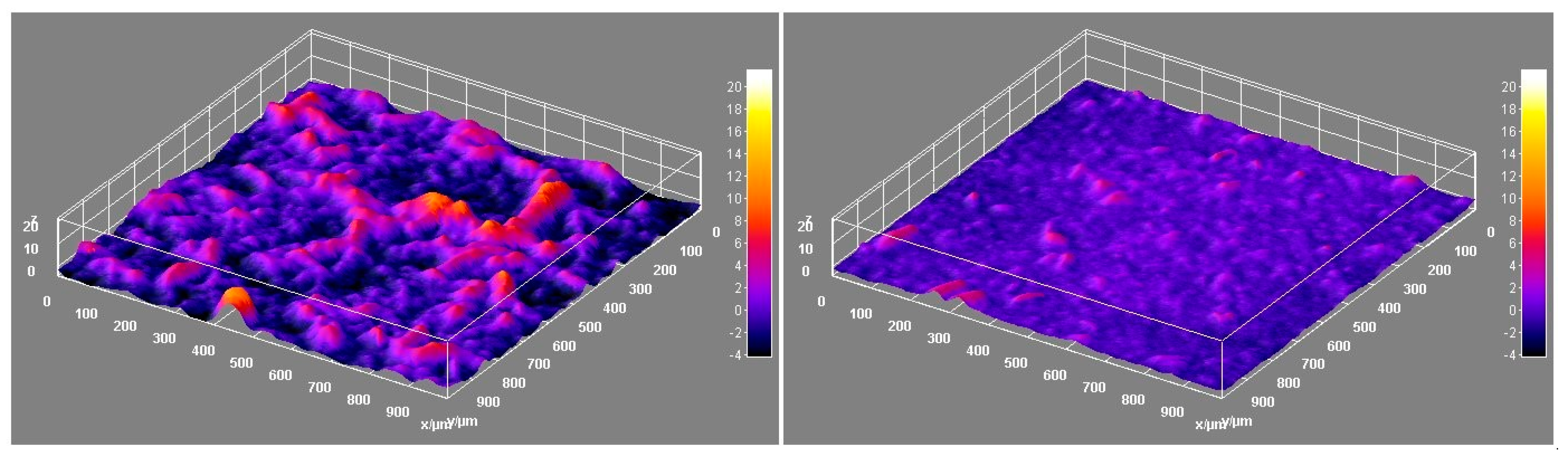 Bioengineering 06 00060 g002