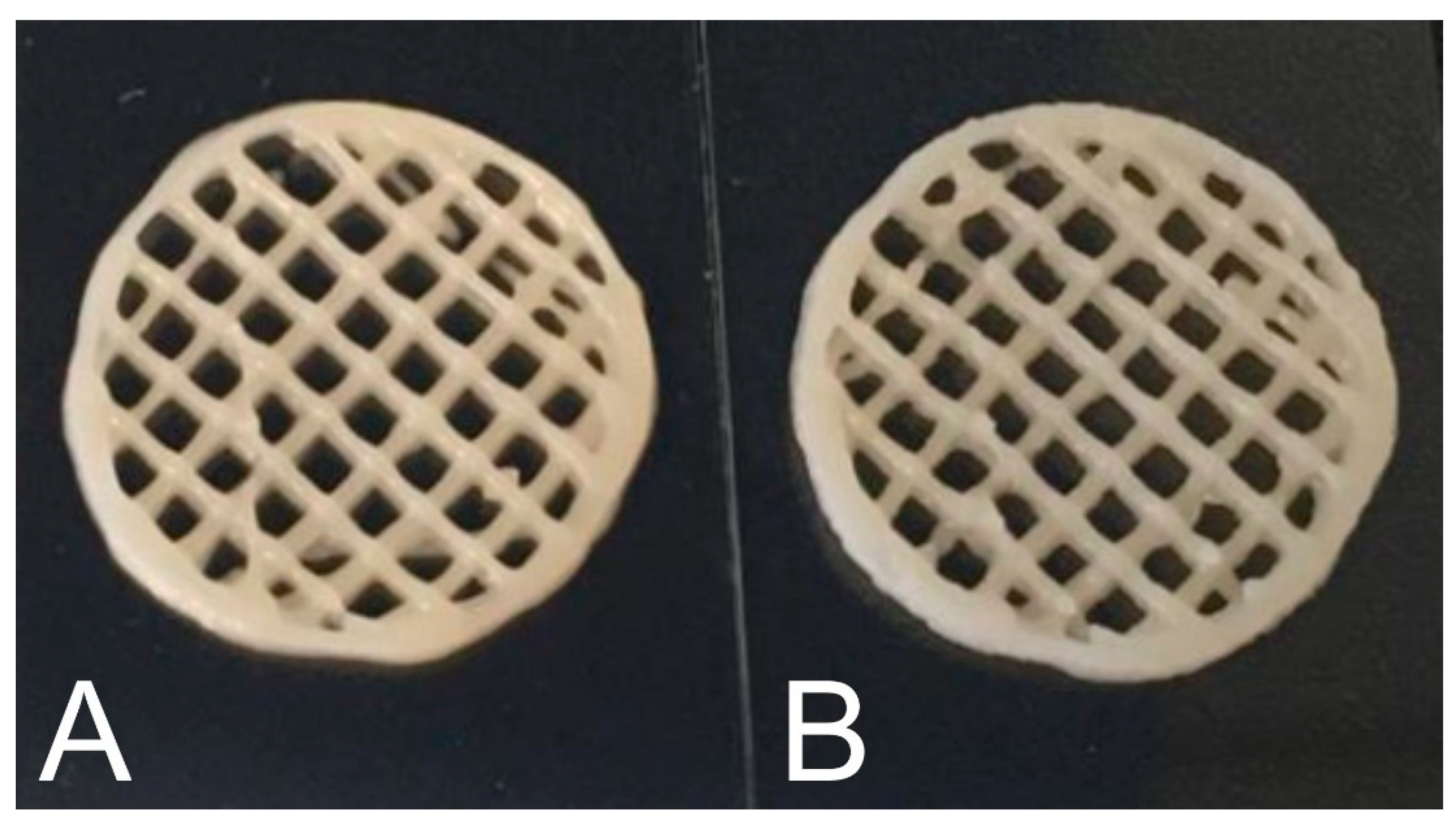 Bioengineering 06 00060 g005
