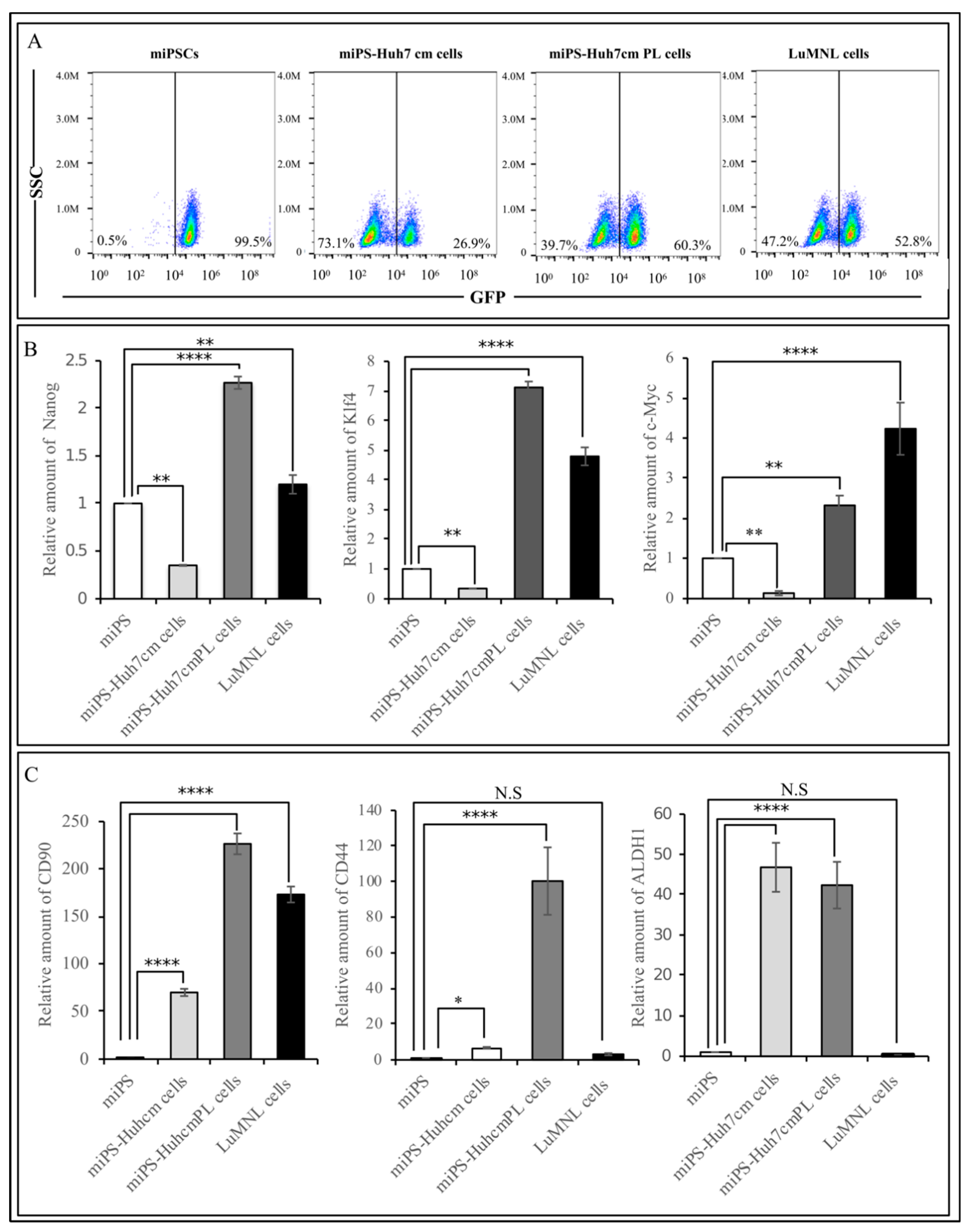 Bioengineering 06 00073 g004 Bioengineering 06 00073 g004