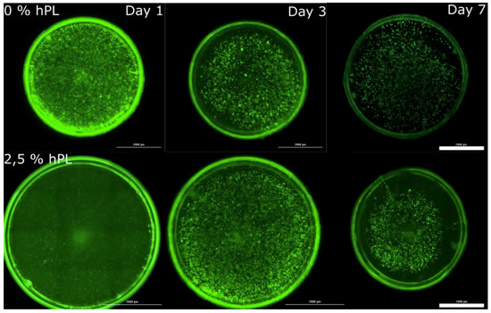 Bioengineering 06 00076 g0a1