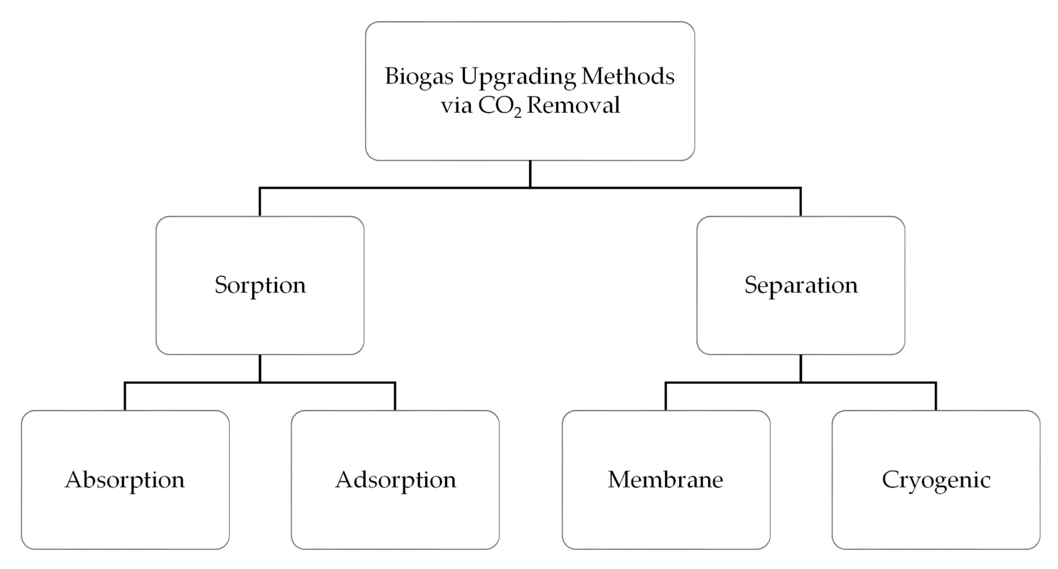 Bioengineering 06 00092 g001