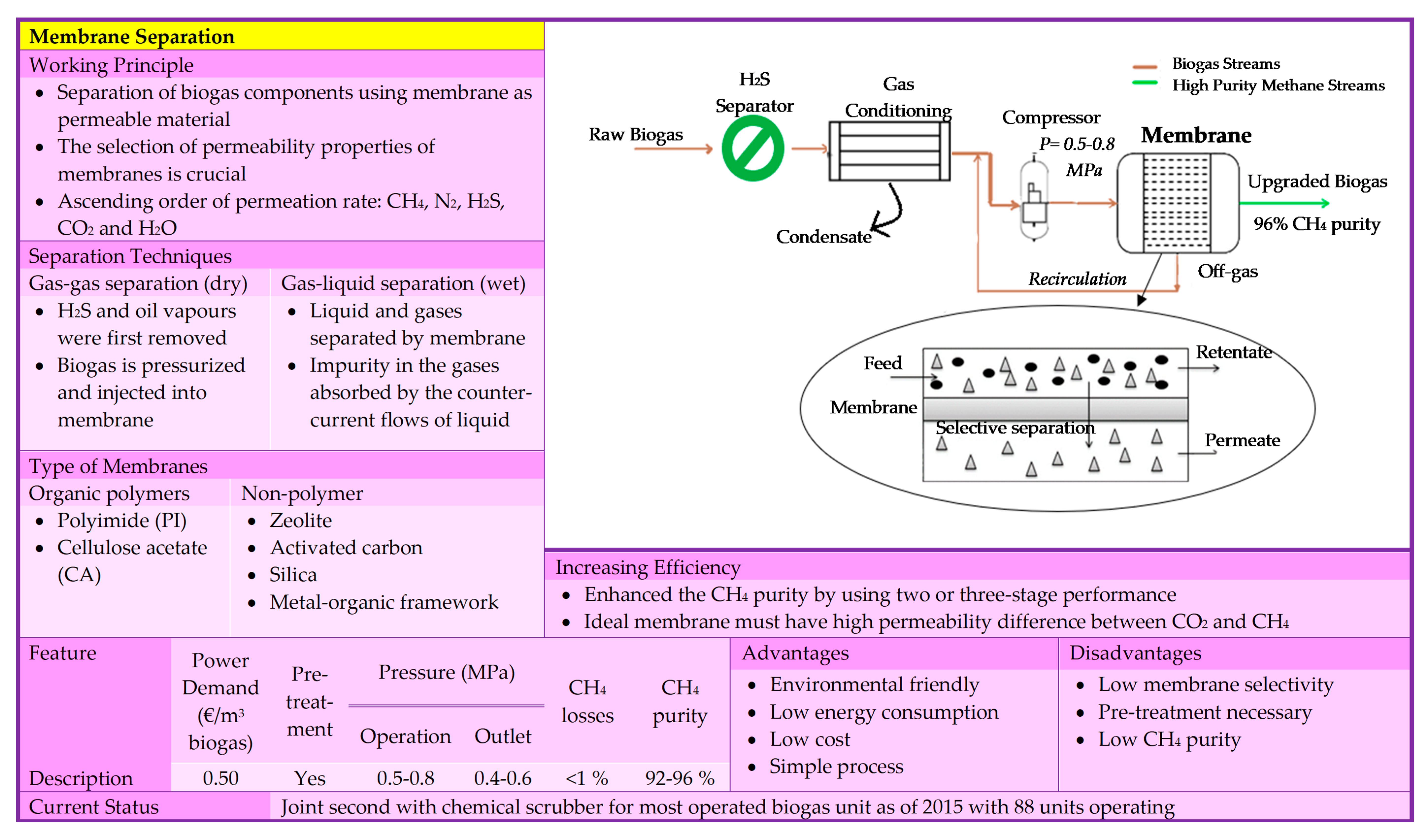 Bioengineering 06 00092 g005