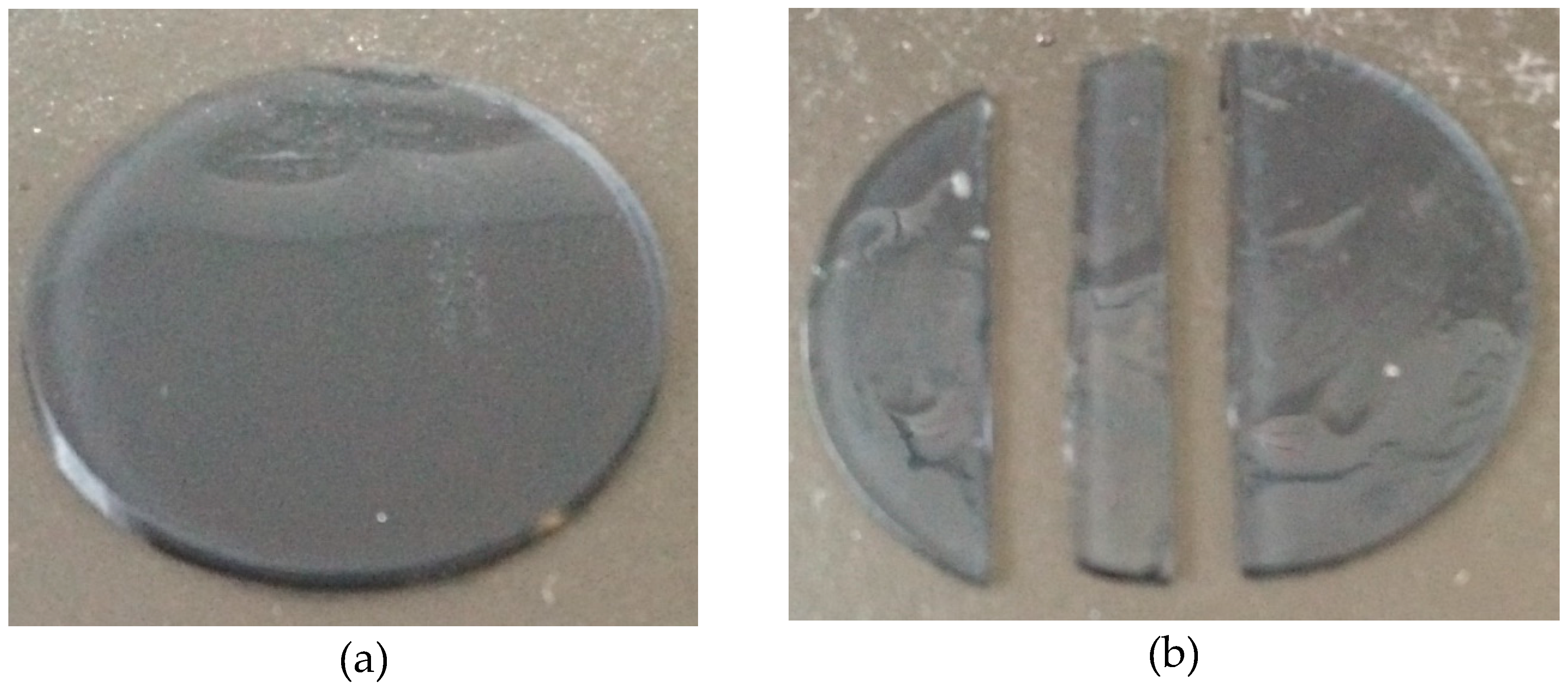 Bioengineering 06 00094 g001 Bioengineering 06 00094 g001