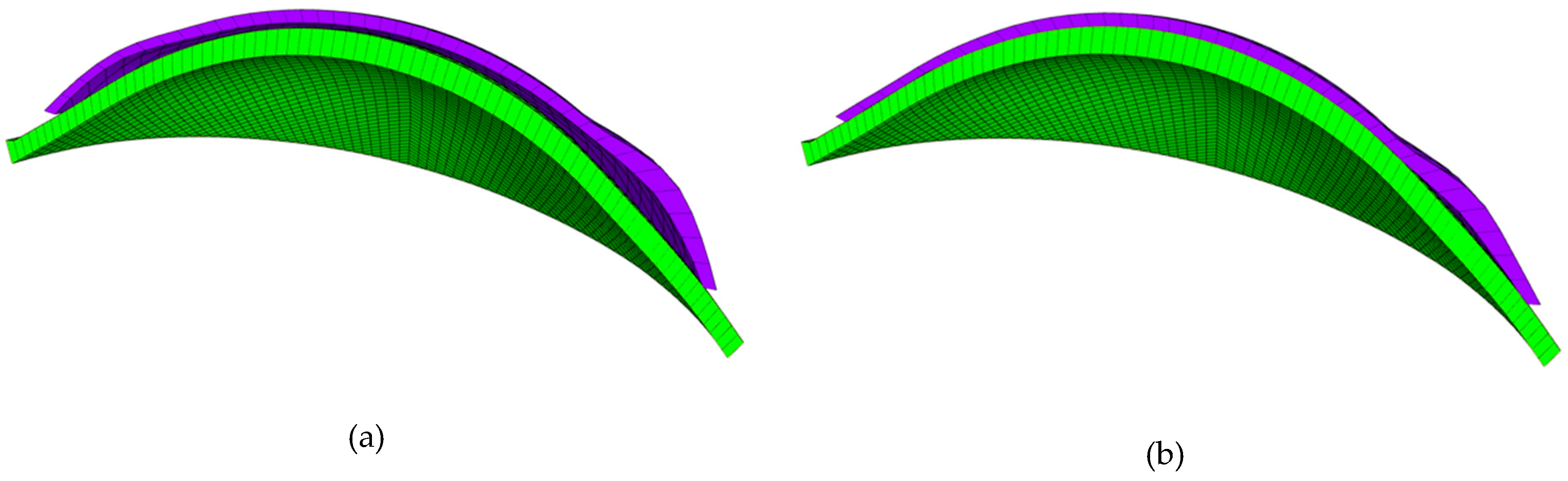 Bioengineering 06 00094 g003 Bioengineering 06 00094 g003