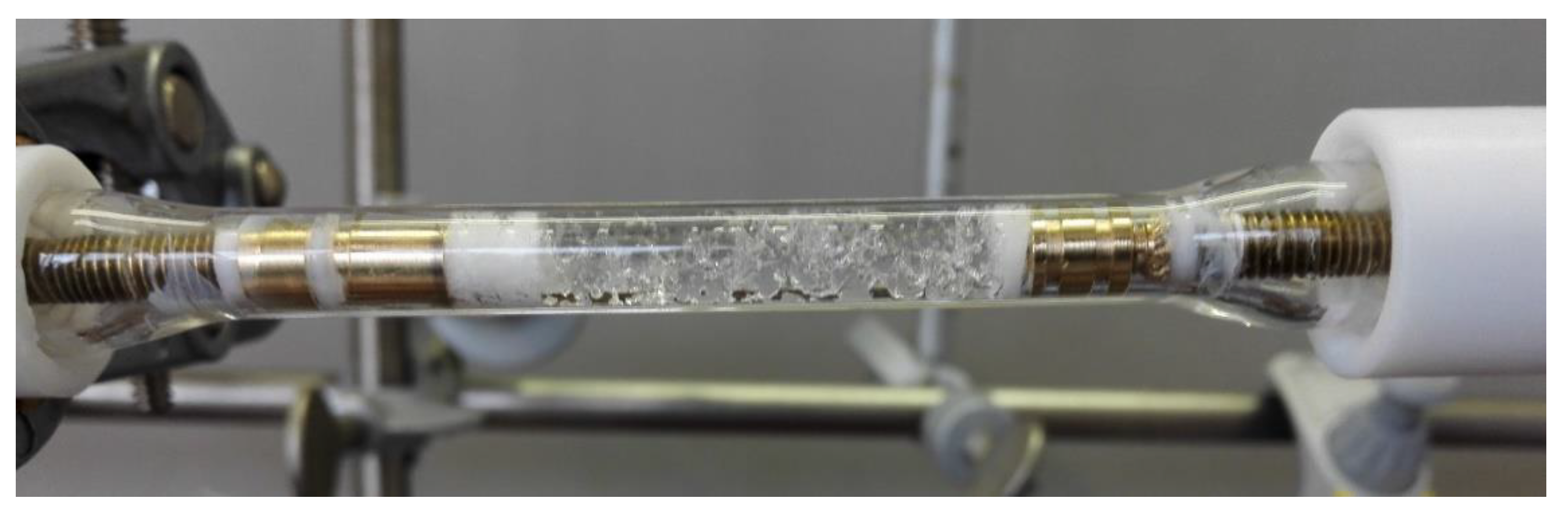 Bioengineering 06 00099 g013 Bioengineering 06 00099 g013