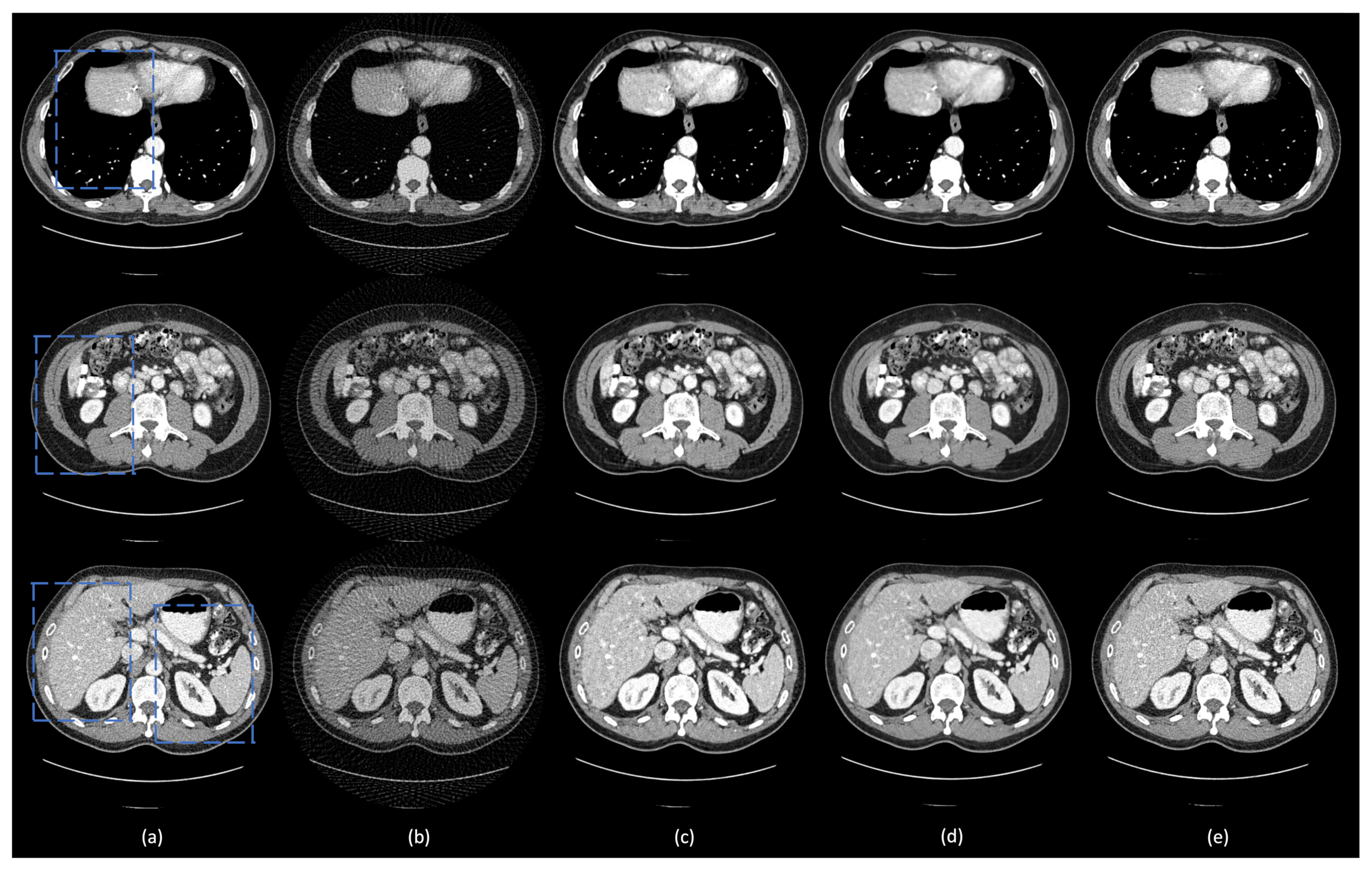 Bioengineering 06 00111 g003