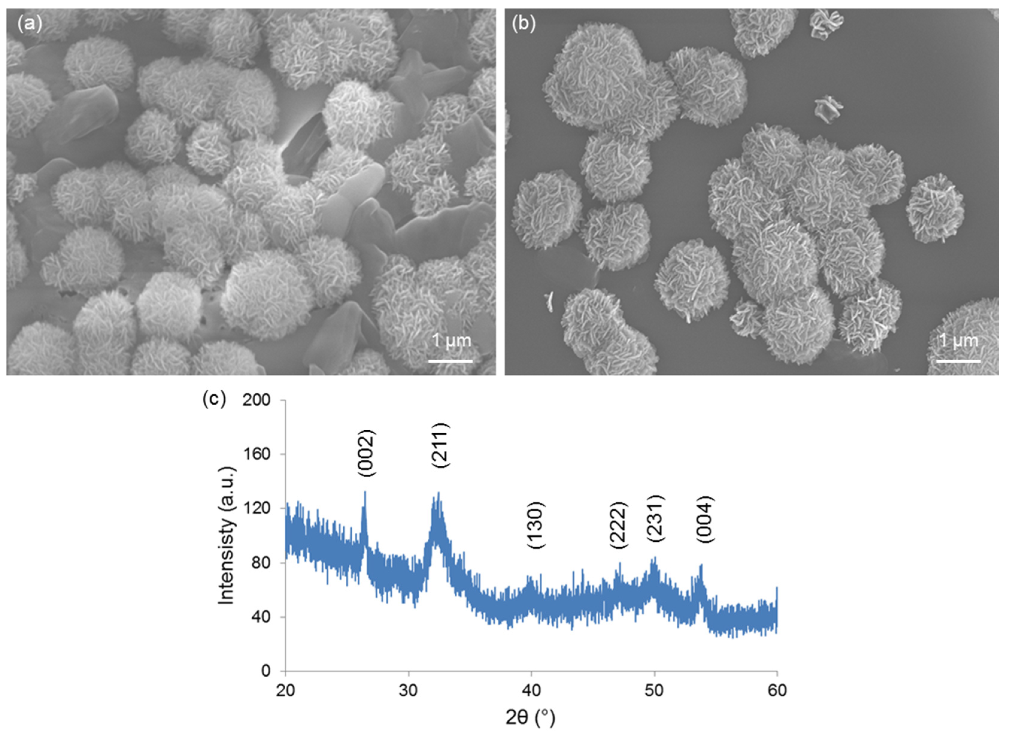 Bioengineering 07 00045 g006