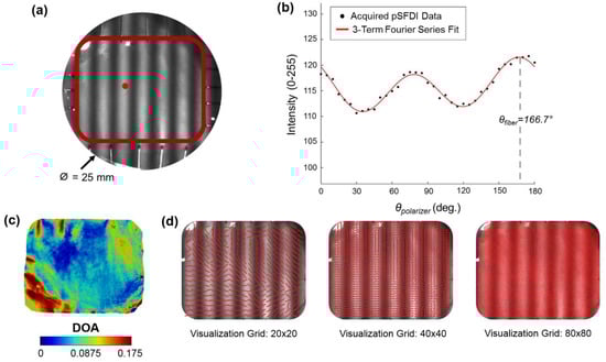 Bioengineering 07 00060 g0a1
