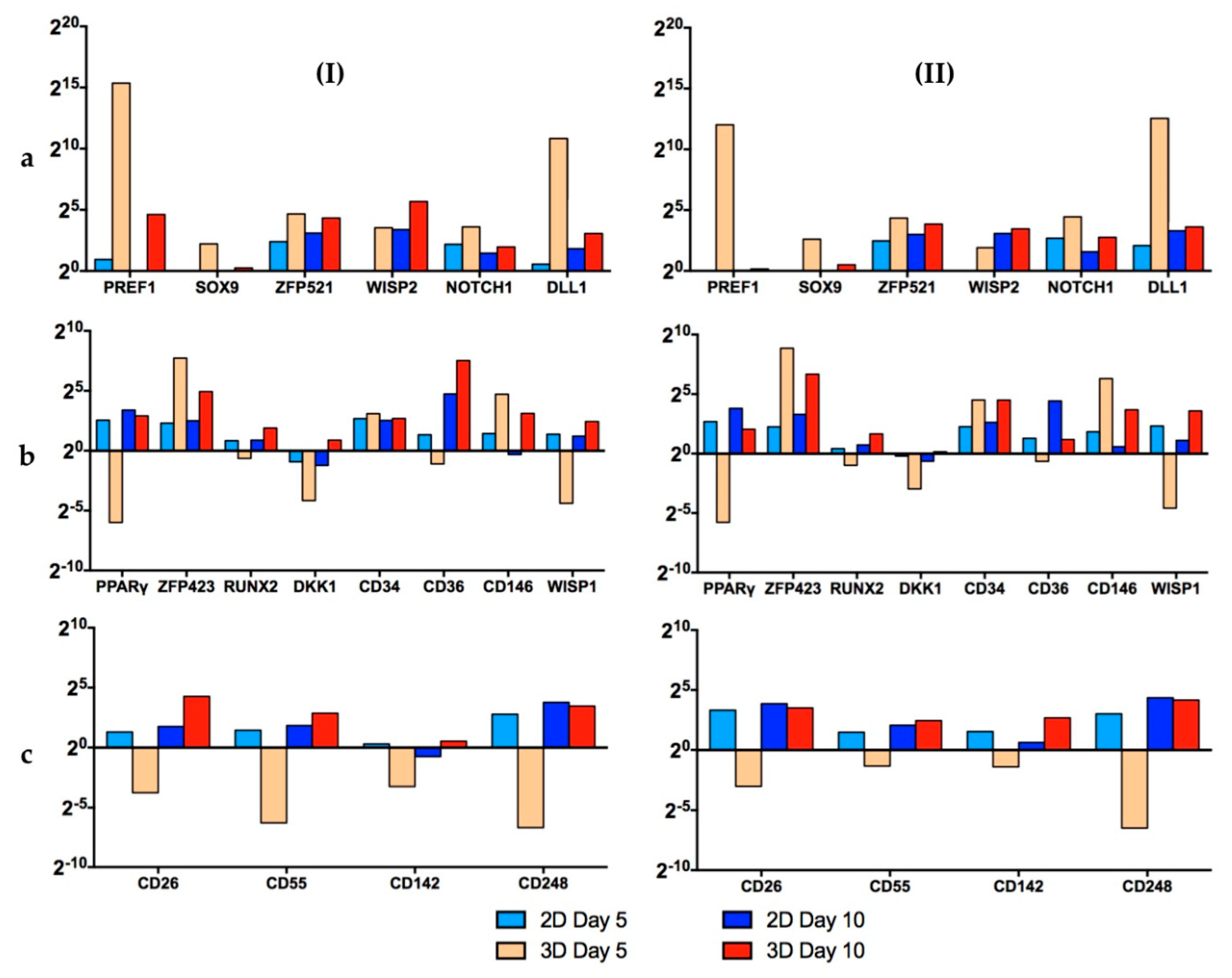 Bioengineering 07 00077 g008 Bioengineering 07 00077 g008