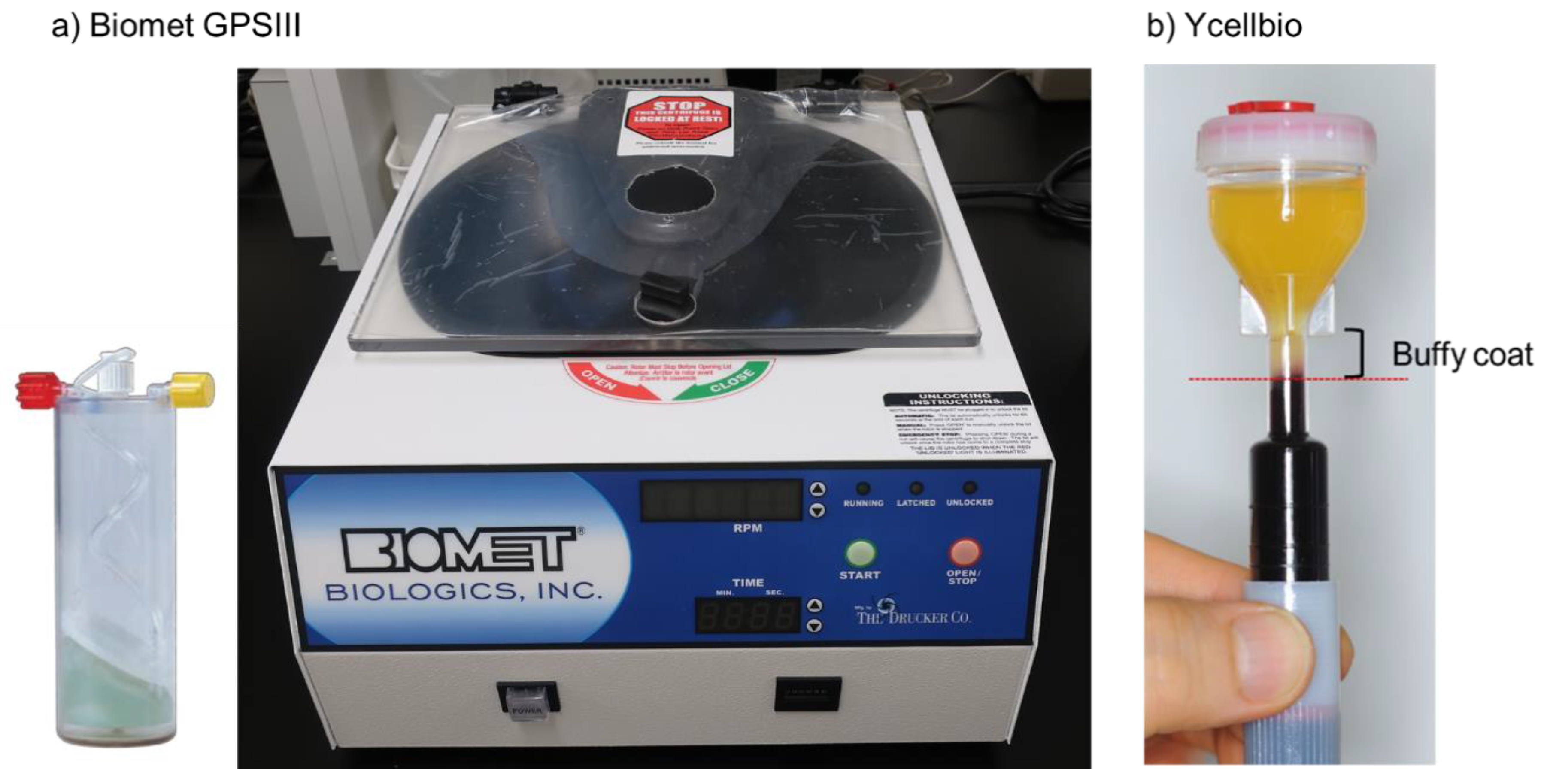 Bioengineering 07 00082 g001