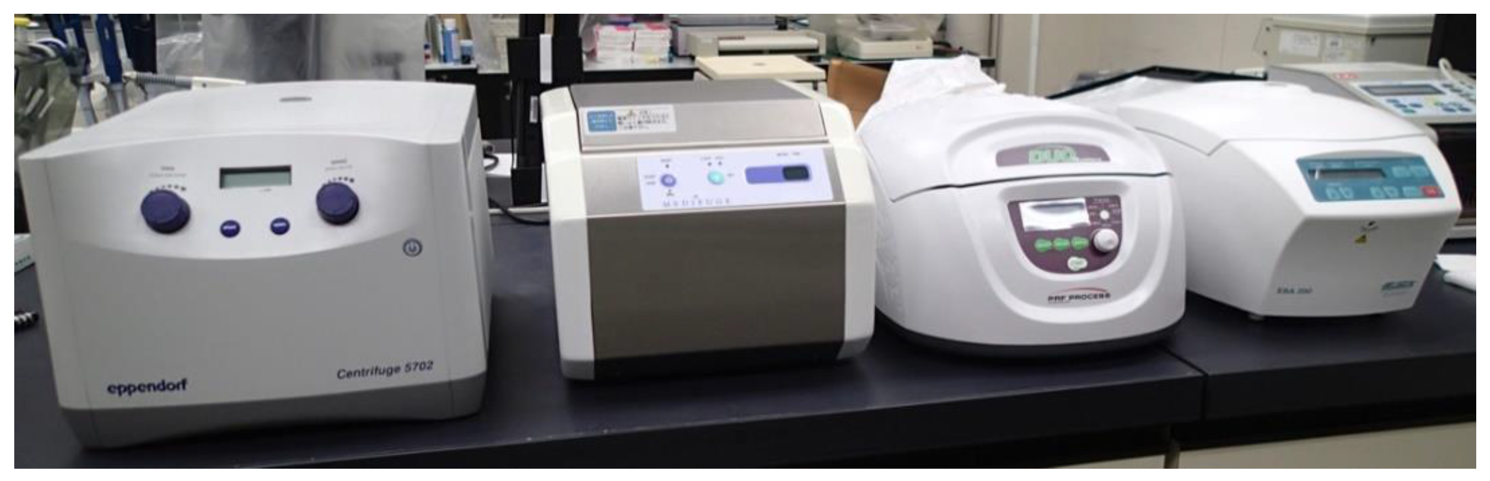 Bioengineering 07 00082 g002